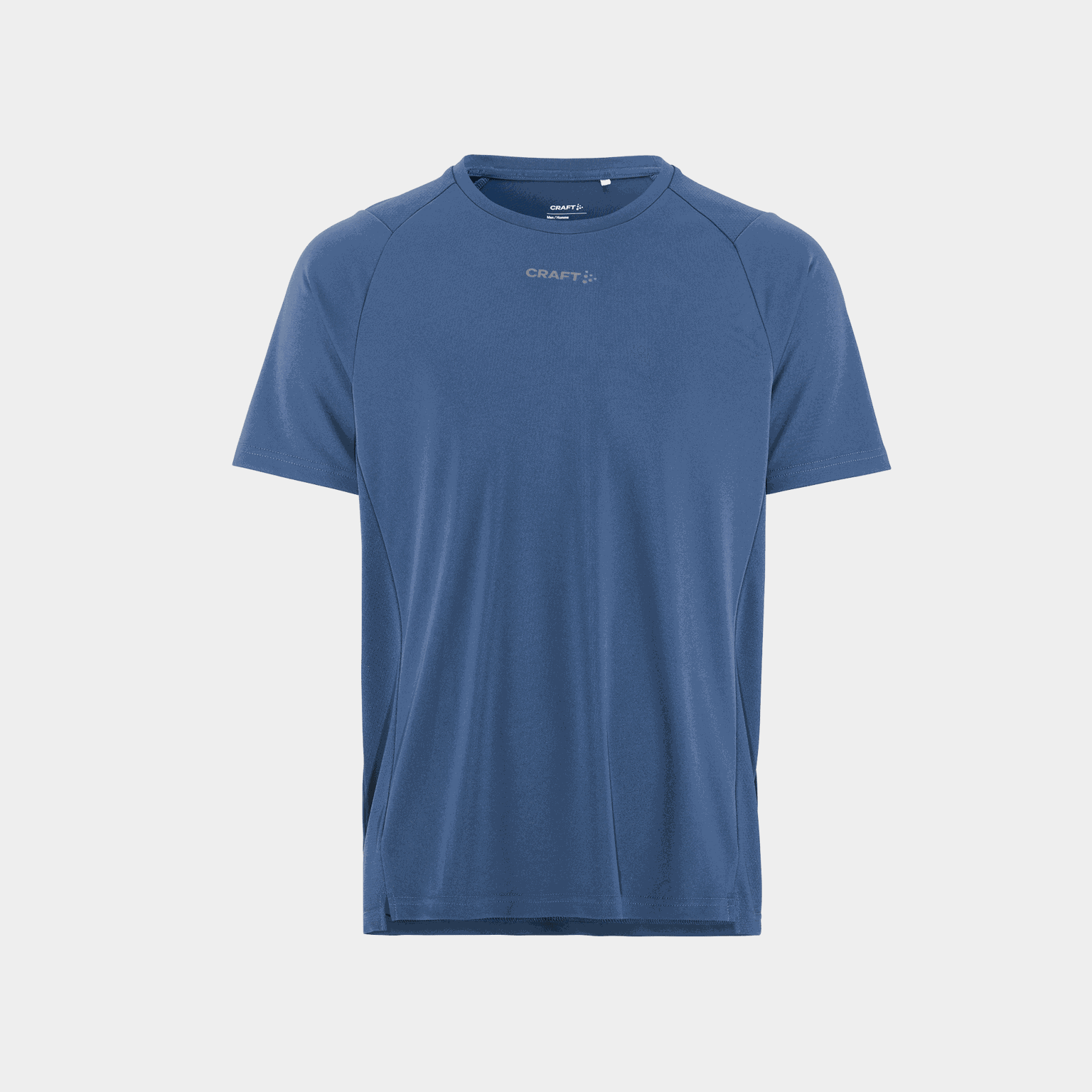 ADV Charge Tee 2, treningstrøye, herre
