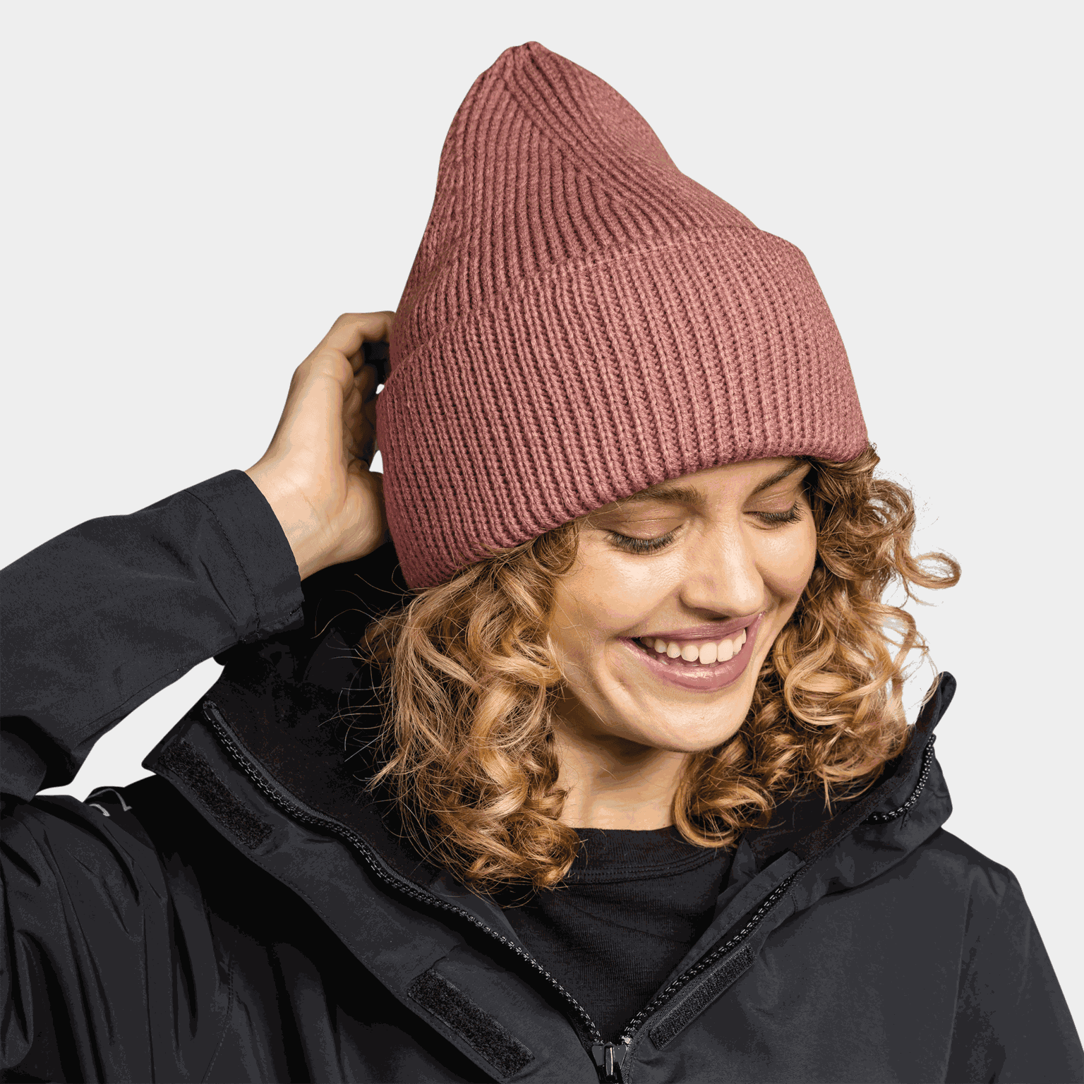 Kuopio hat, Lue, unisex