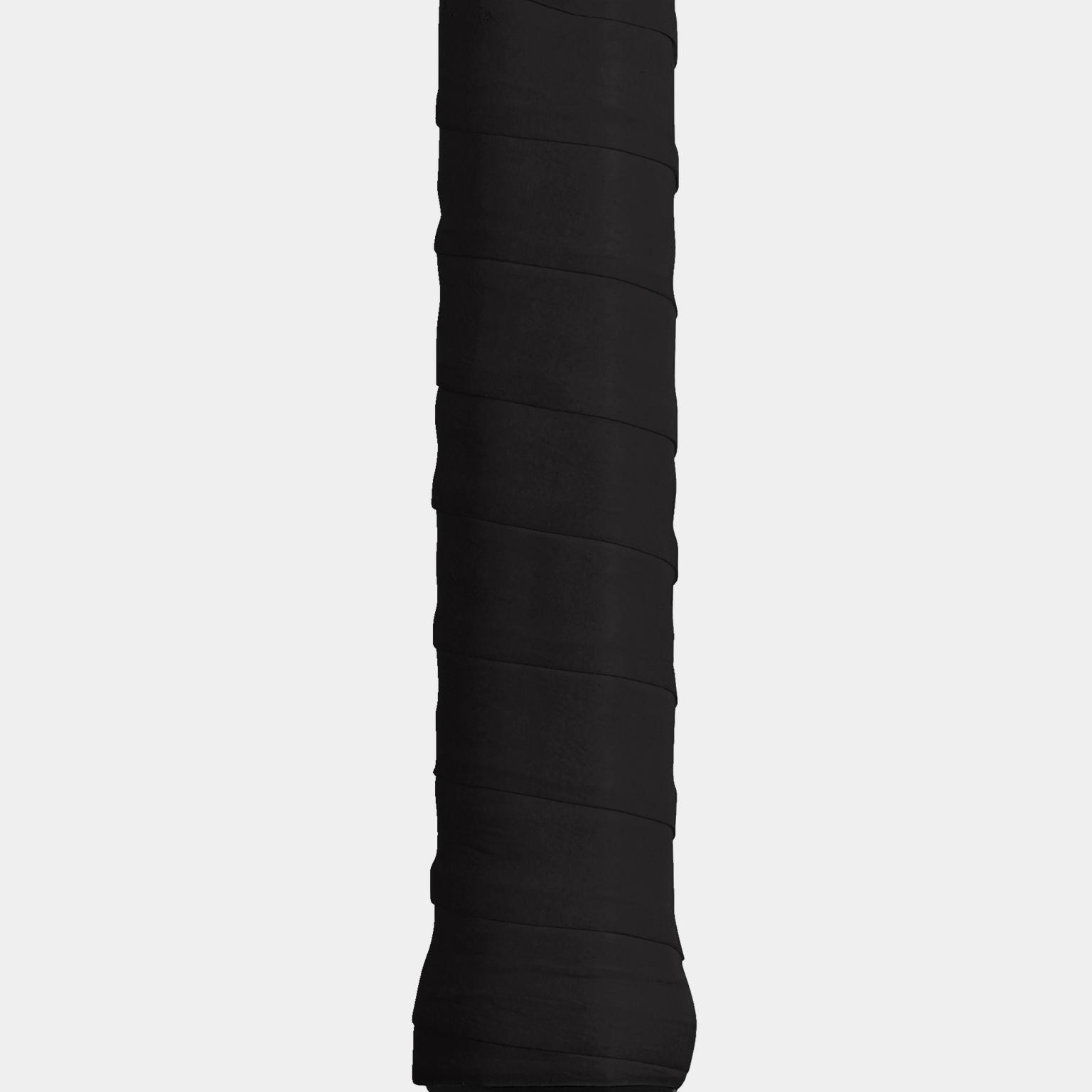  Surgrip Pro ragasztószalag