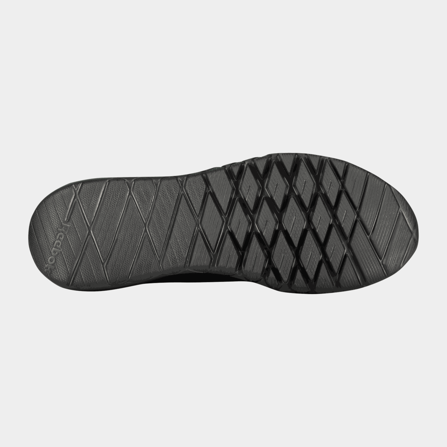  Flexagon Energy TR 4 férfi futócipő