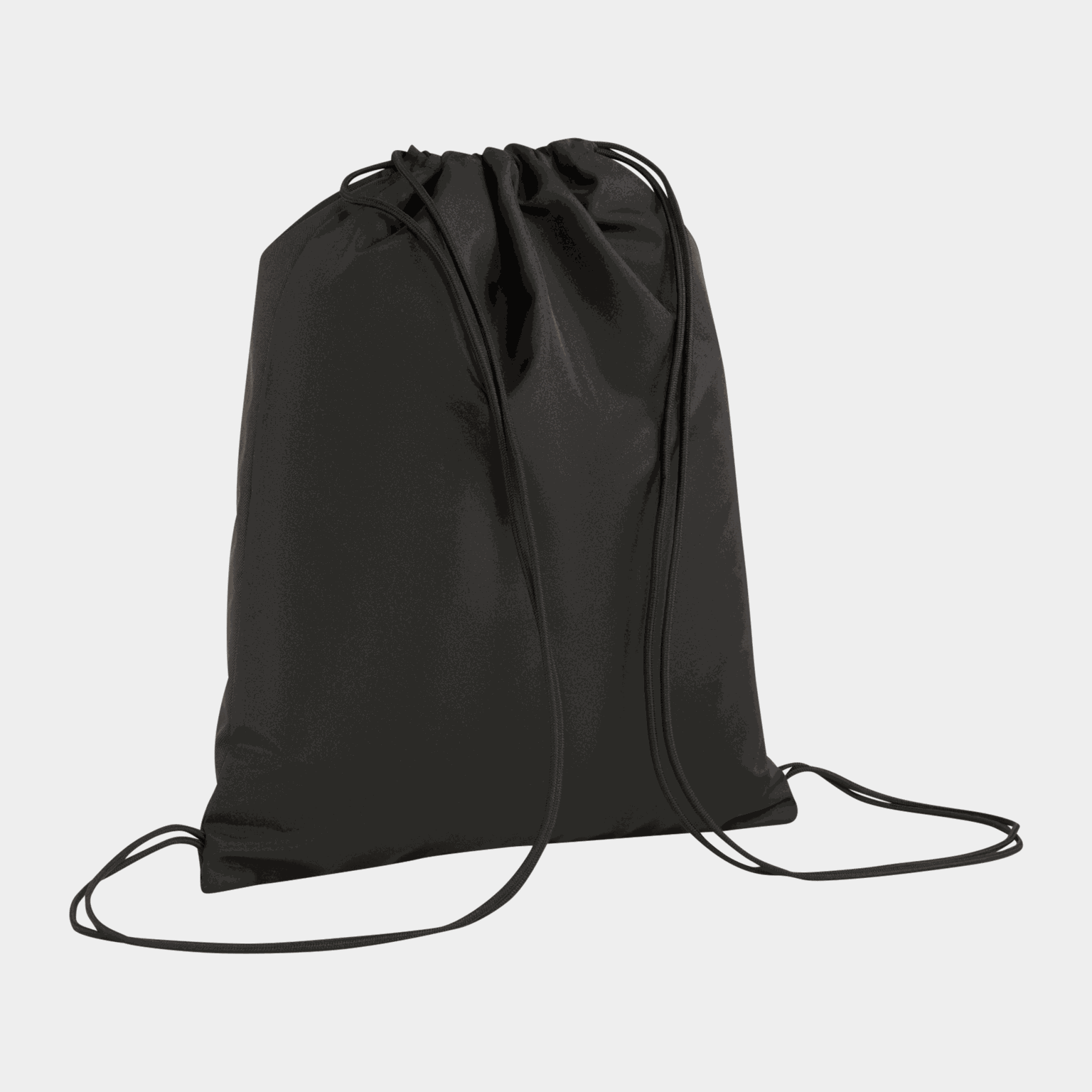 Bolsa esportiva Phase, unissex