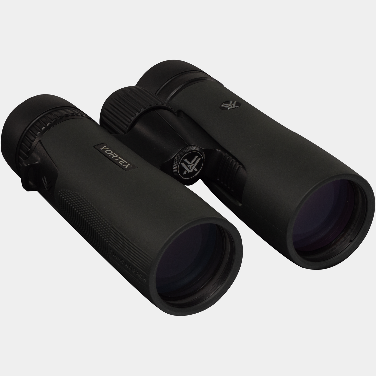 Dalekogled Diamondback HD 10x42