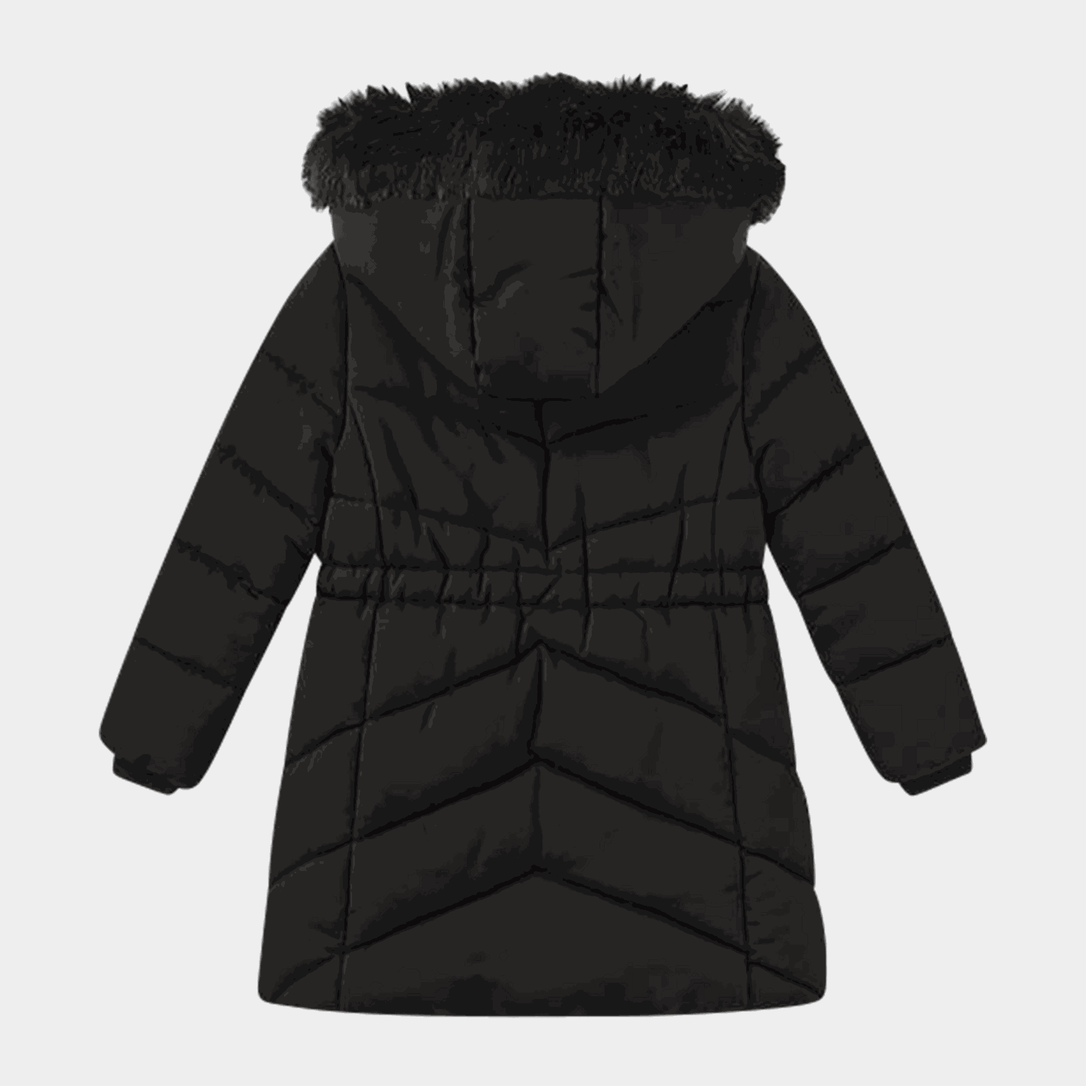  Firetrap L/Lux BubbleJG00 - Noir