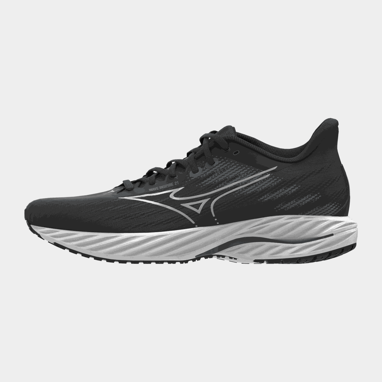 Wave Inspire 21, chaussures de course, homme