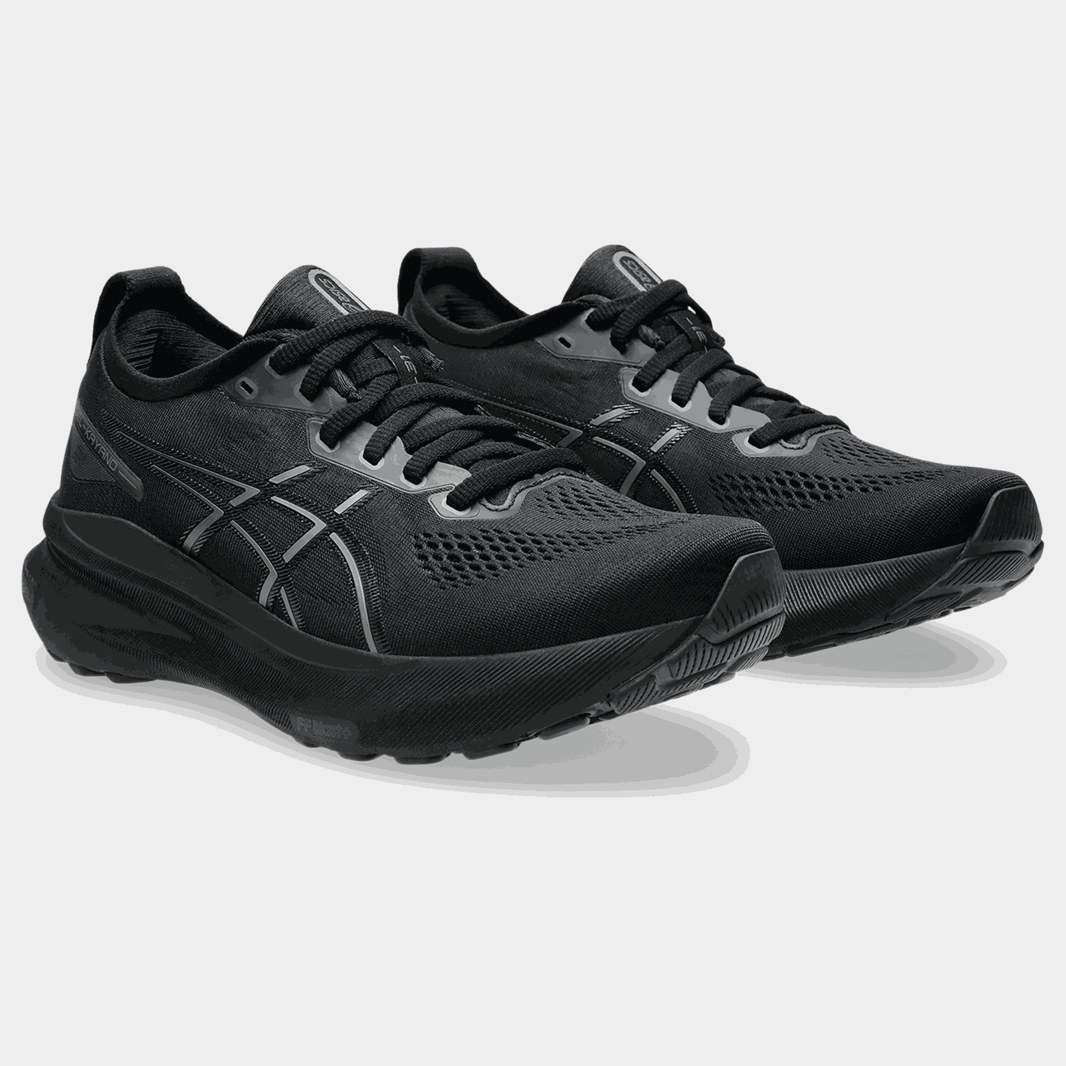  Buty do biegania damskie Gel-Kayano 31