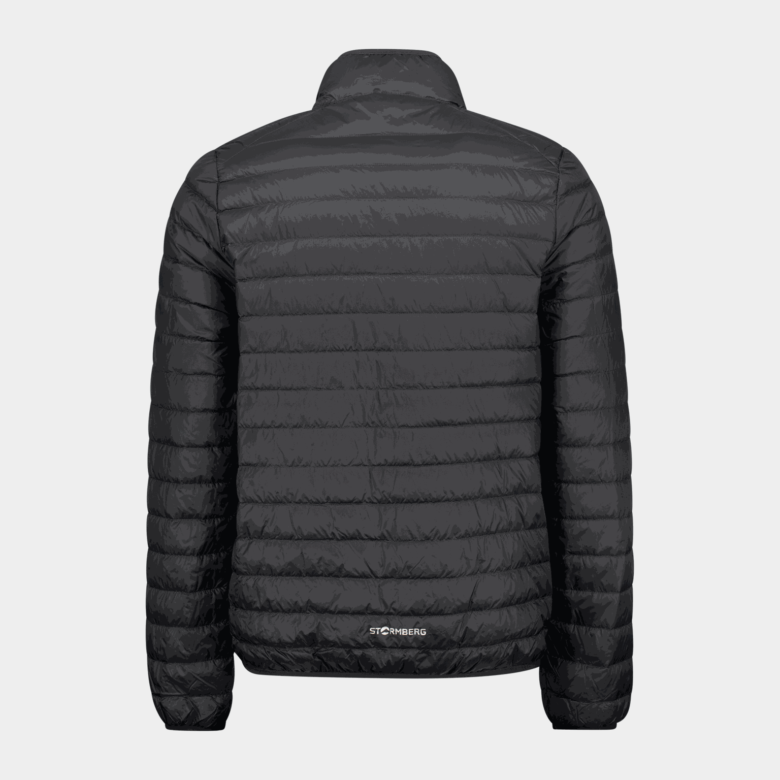 Stavdalen donsjack, herenjas, unisex