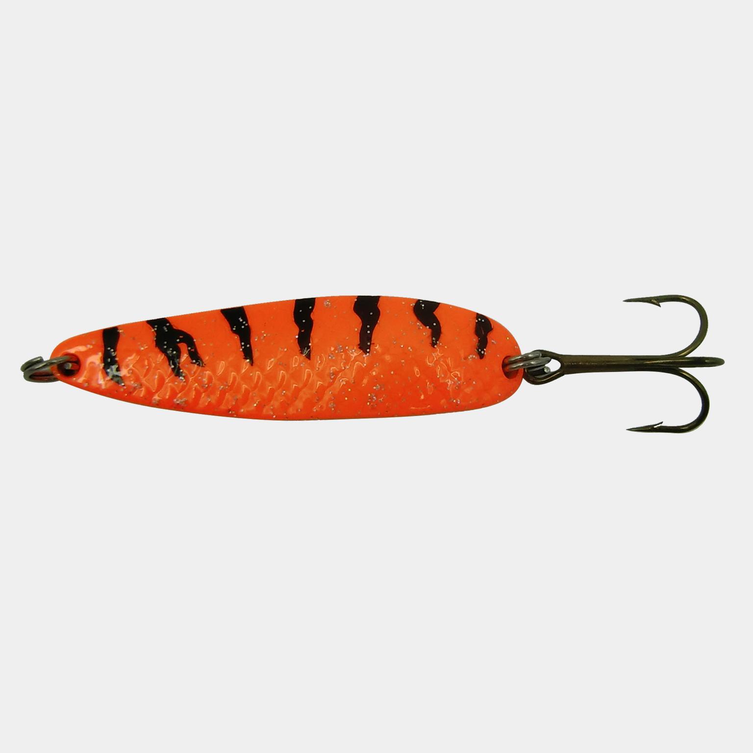  Zalm, visaas 24 g