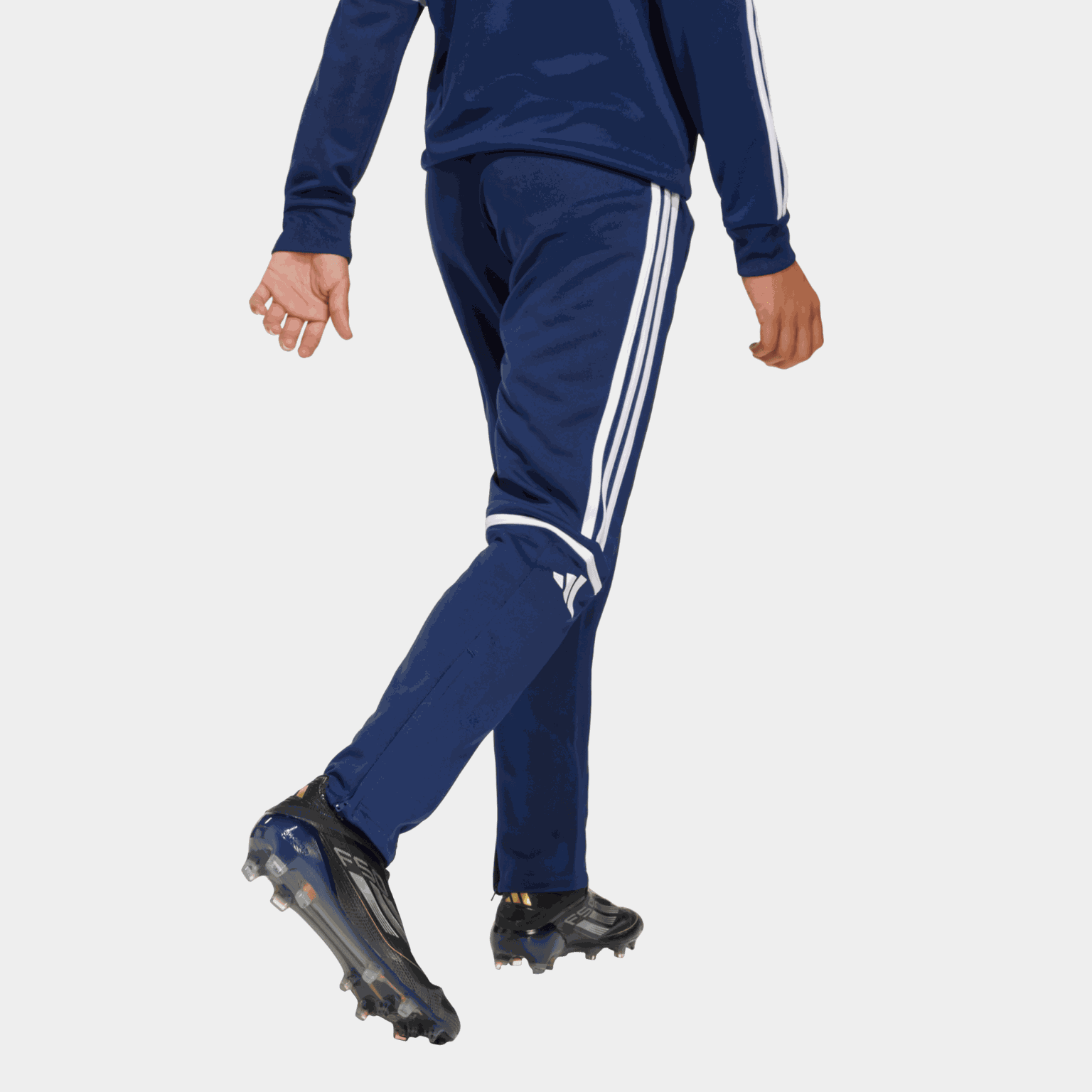 Fato de treino Squadra 25, fato de treino juvenil
