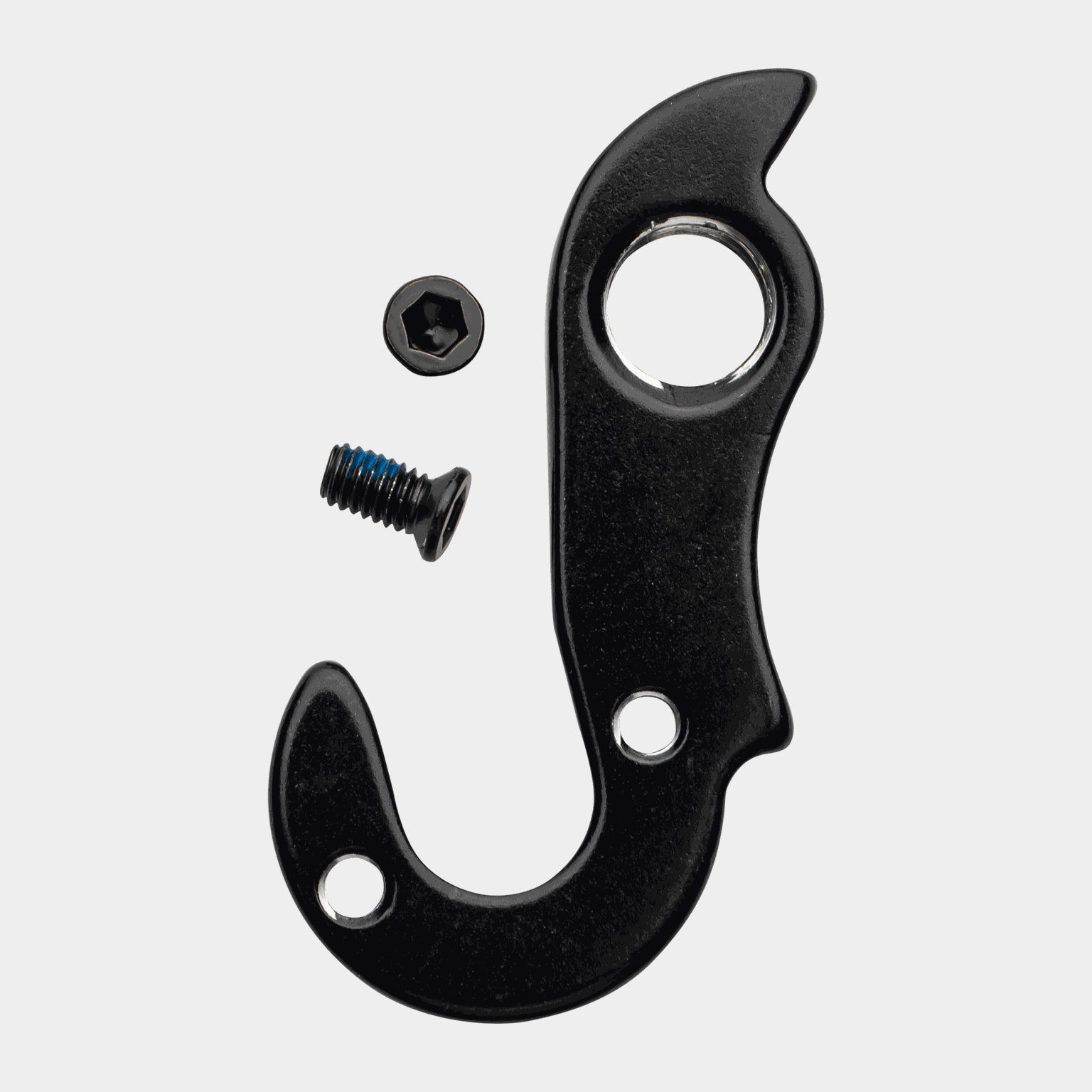  Suporte de montagem para SC-lite v33 branco, SC-E/-Comp 2019/..23.. -