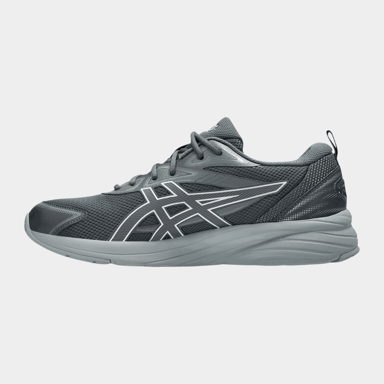 Gel-Quantum Kei, sneaker, unisex
