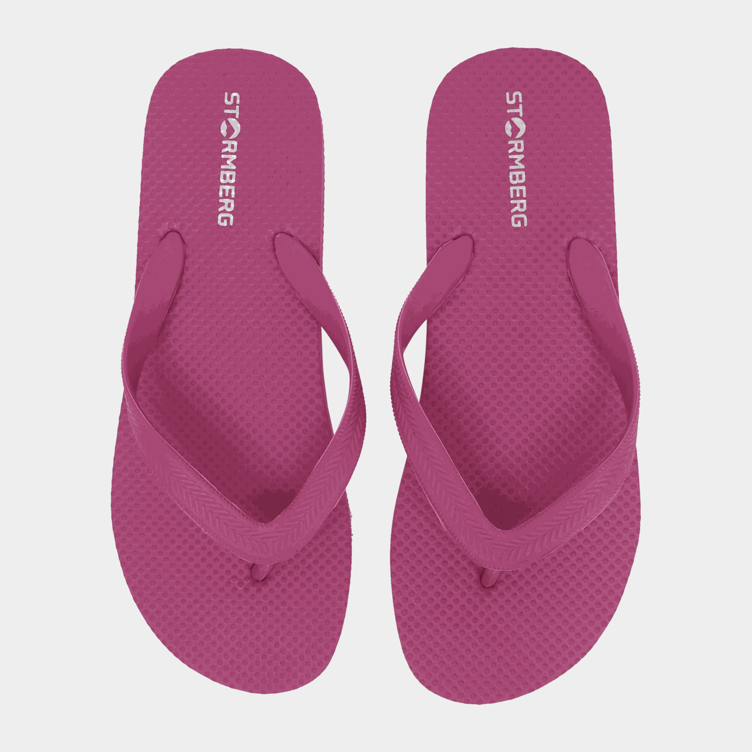 Saltvik Flip-Flop, sandal, unisex