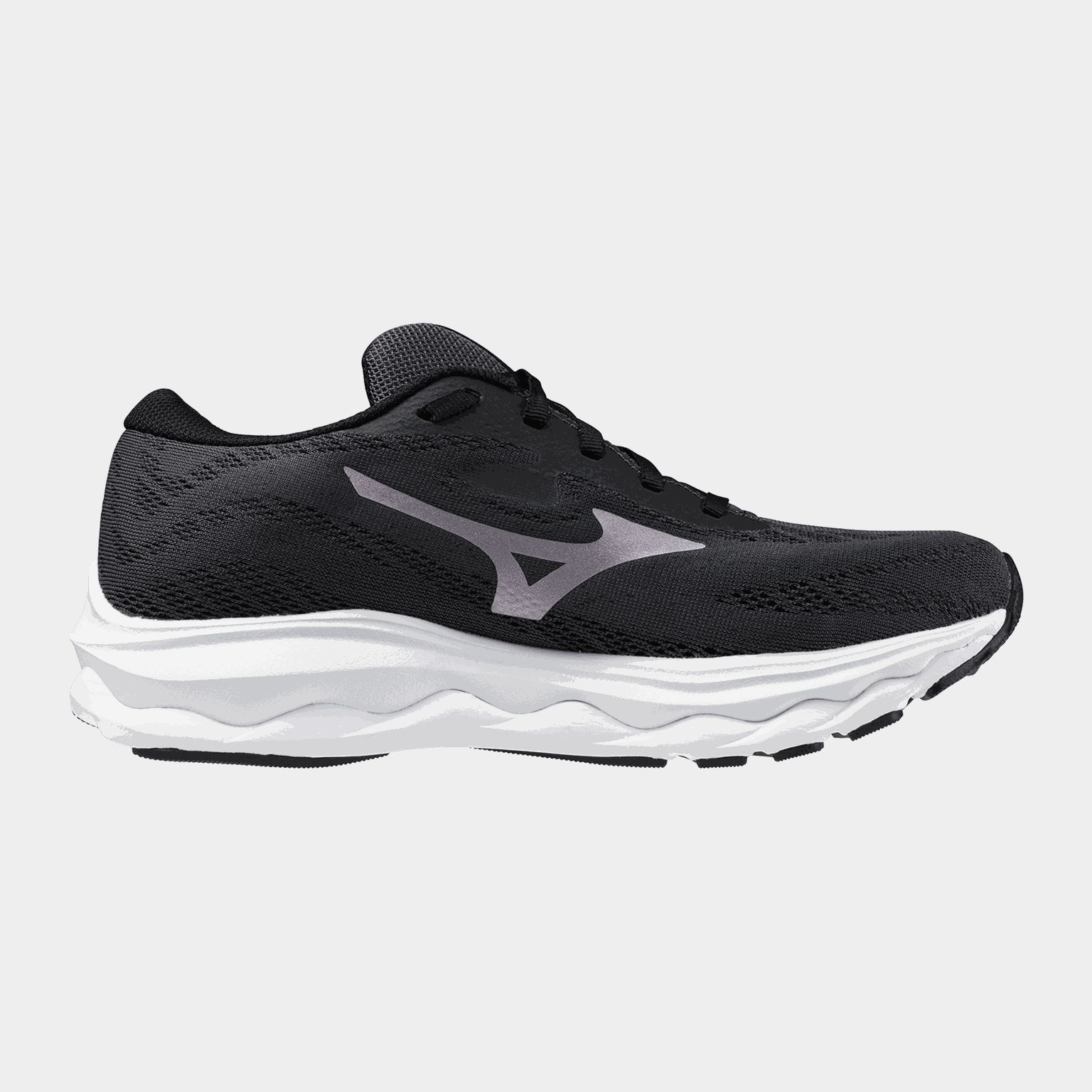 Buty do biegania damskie Wave Serene -