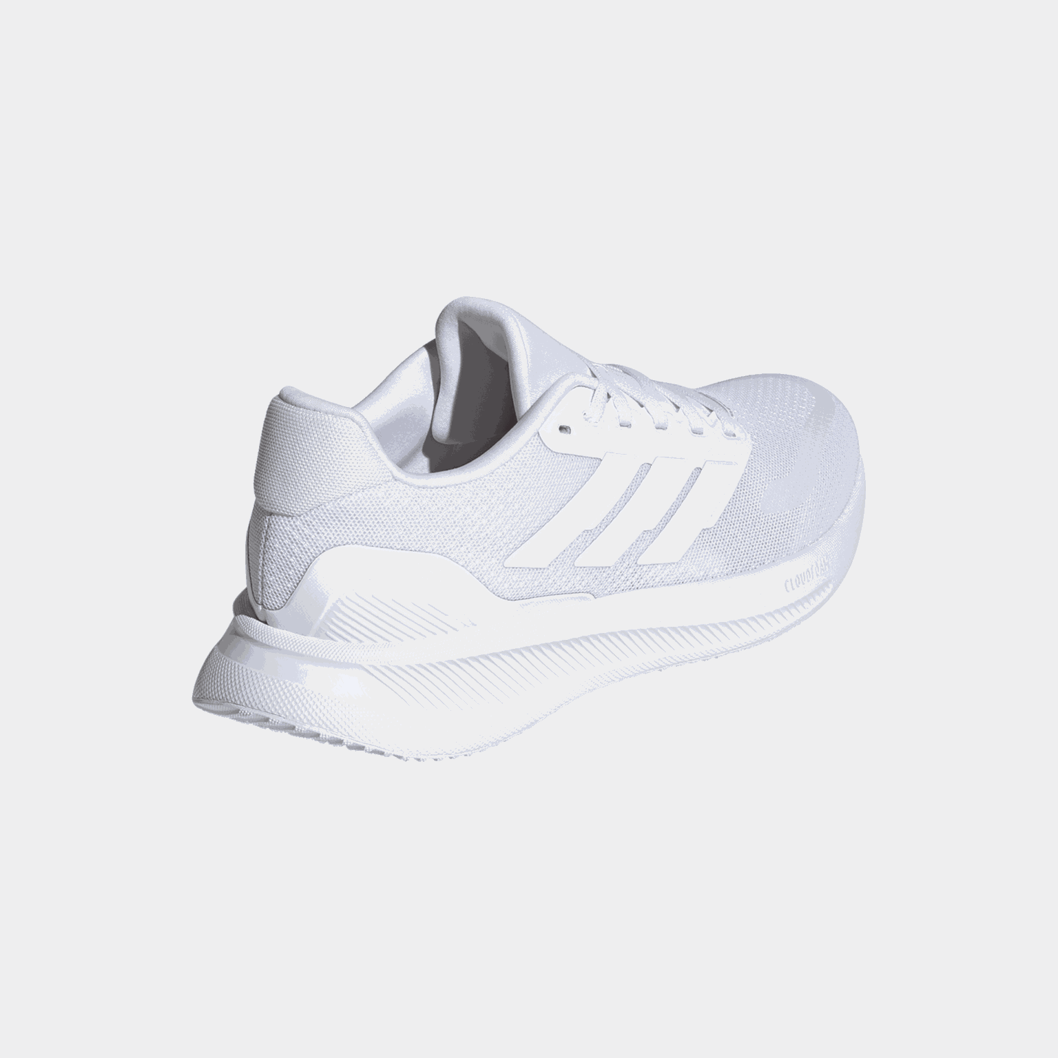  Runfalcon 5 casual sneakers för kvinnor