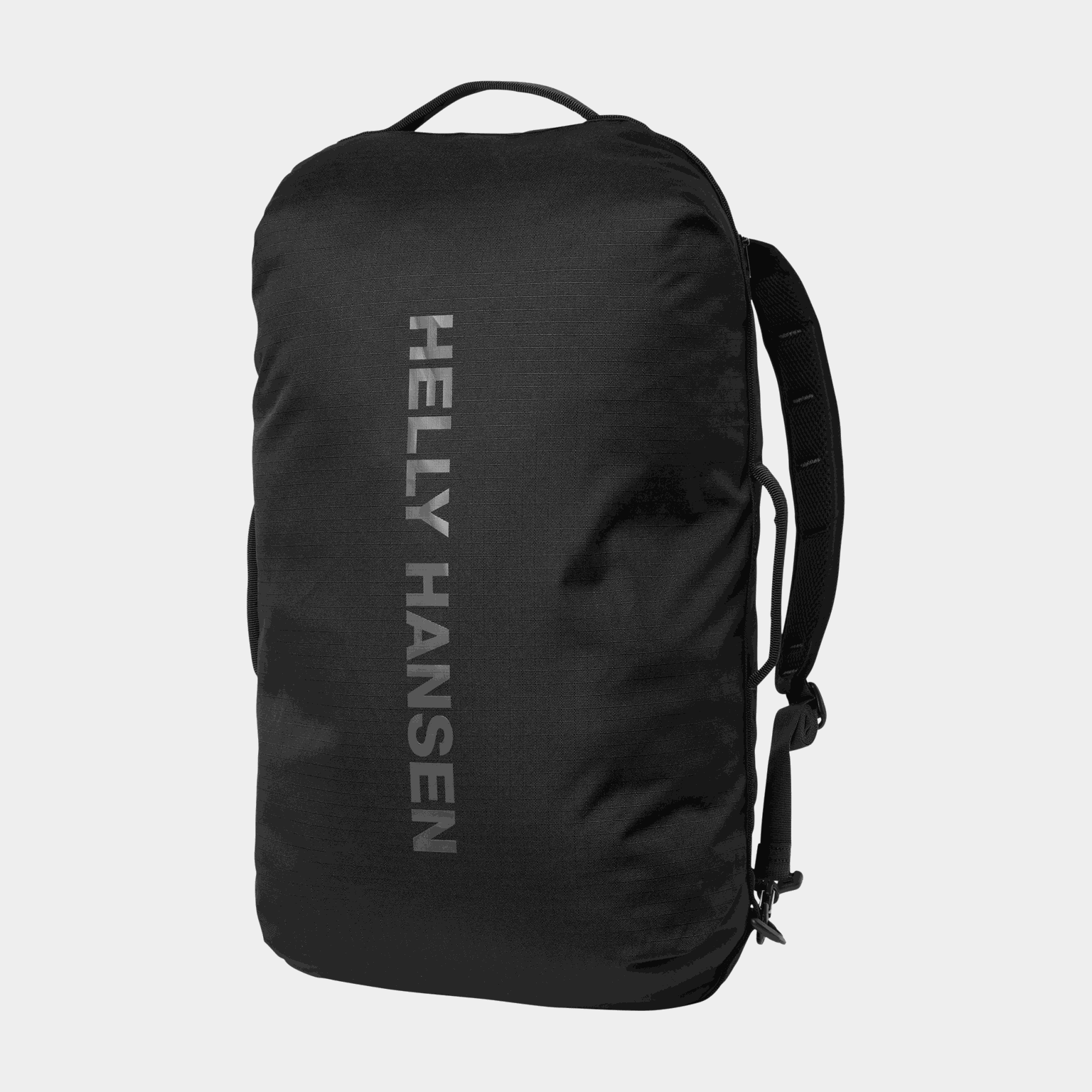  Borsa da viaggio Canyon 35L, nera