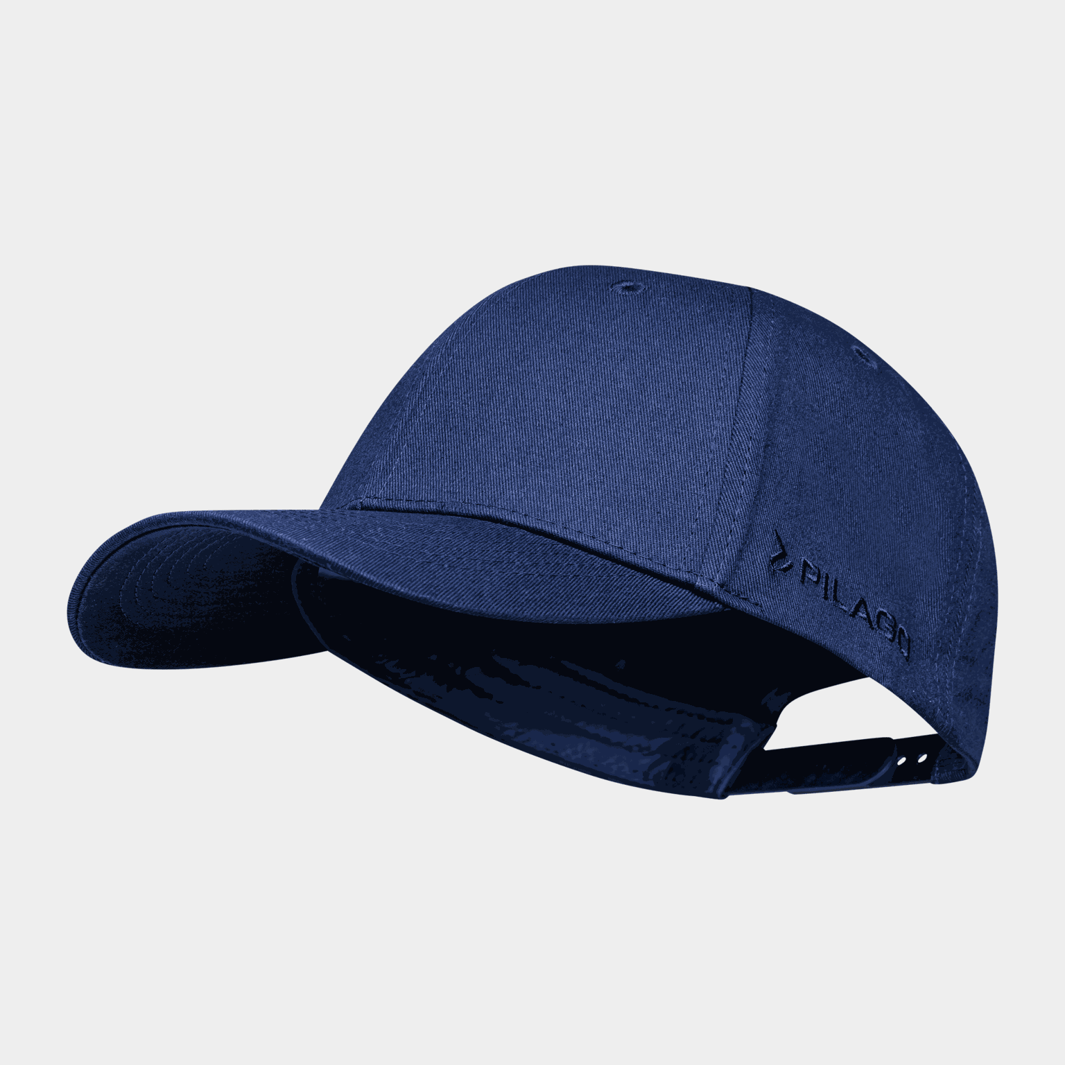 Essential Cap, caps, unisex