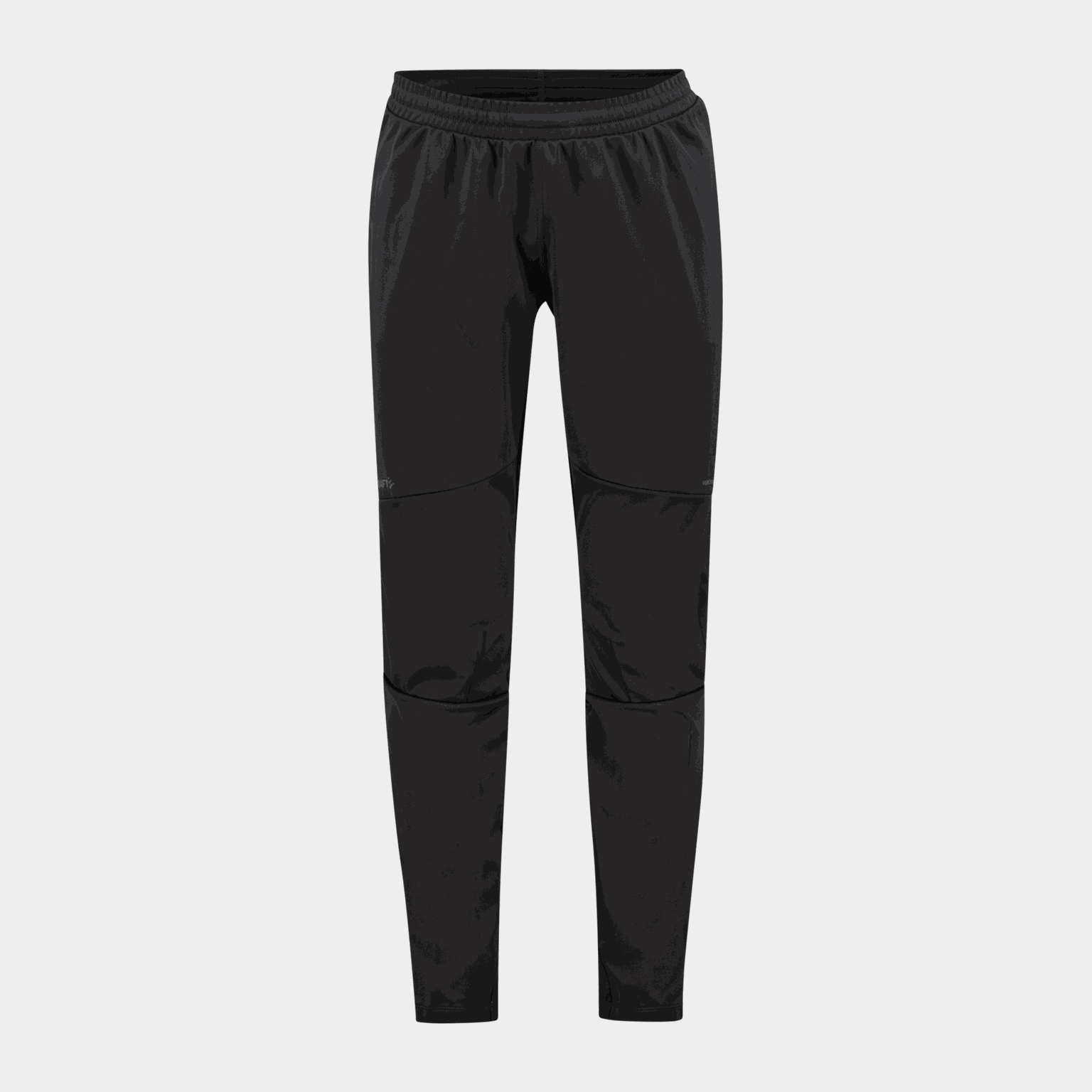 Core Nordic Pace Pants 24/25, treningsbukse, herre
