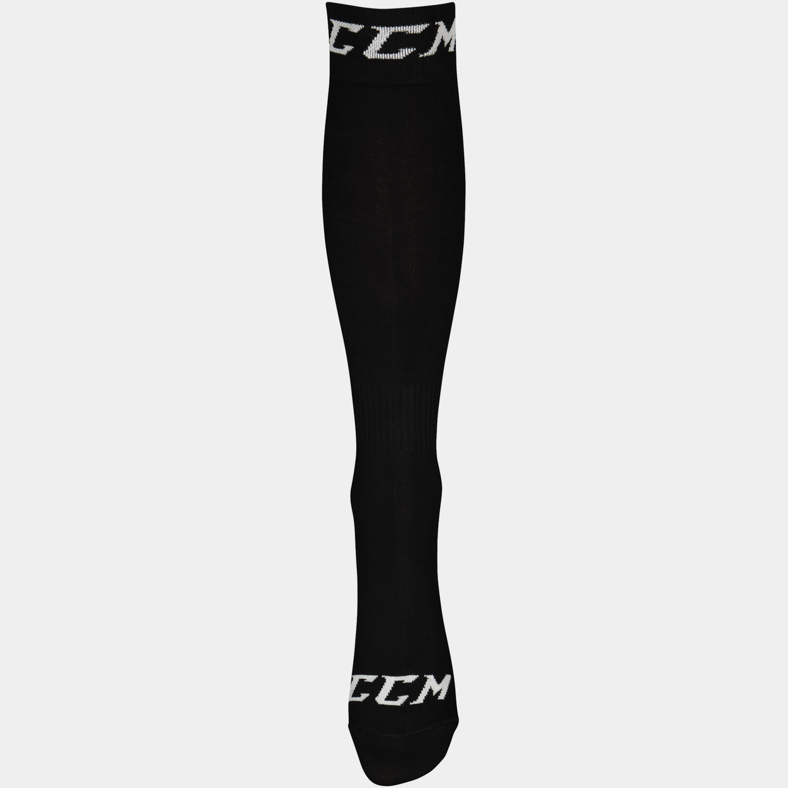 Basic Sock 2-pack SR - Svart