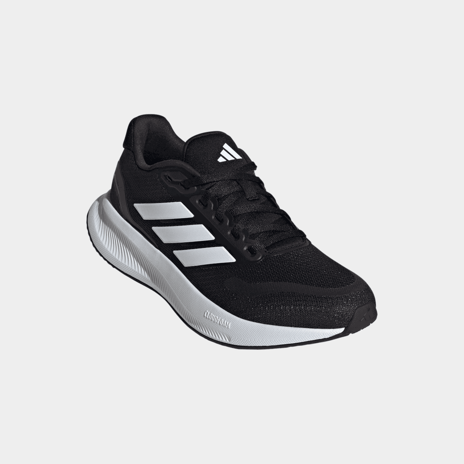  Runfalcon 5 casual sneakers voor dames