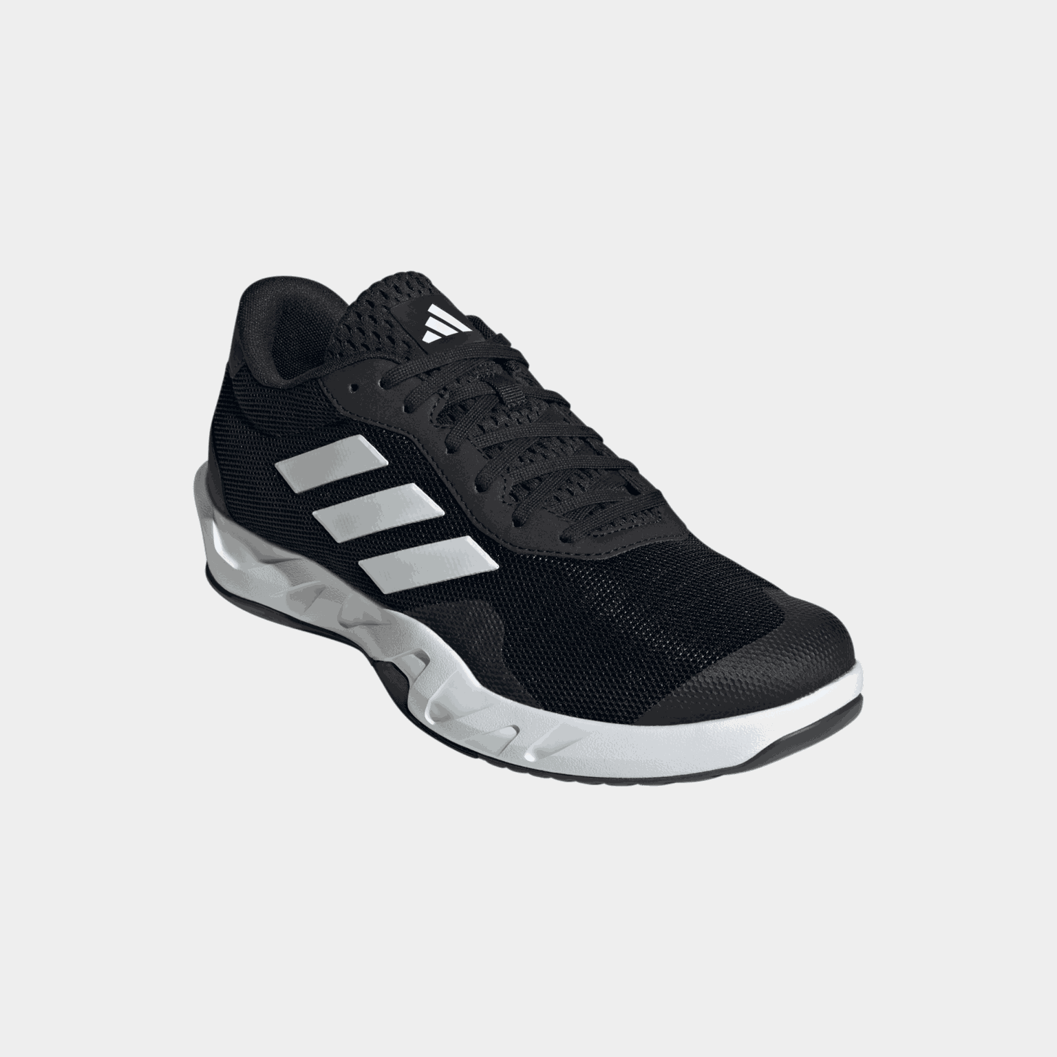 Pánská sportovní obuv Amplimove Trainer - černá