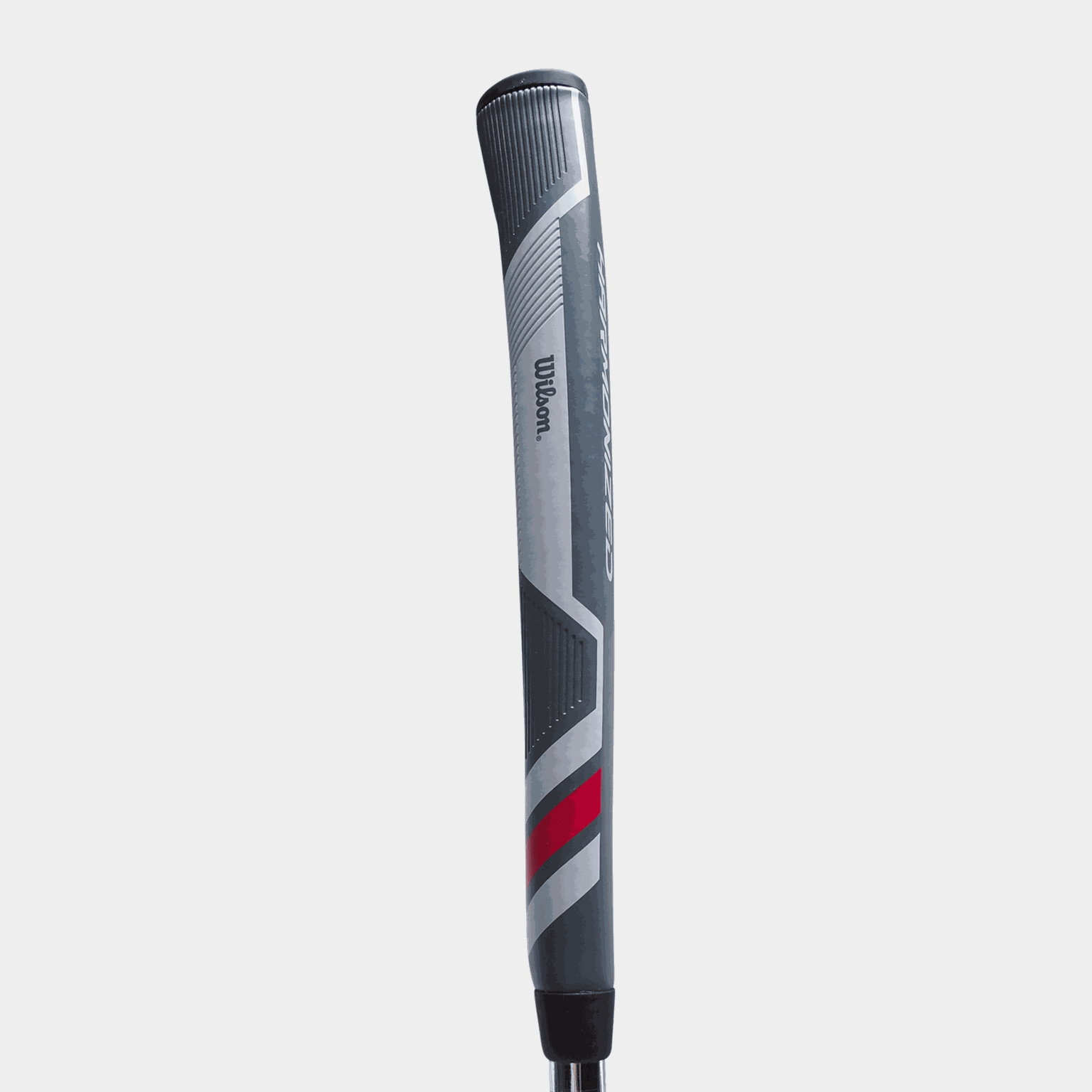 Harmonized X5 RH golfclub, golfclub, unisex -
