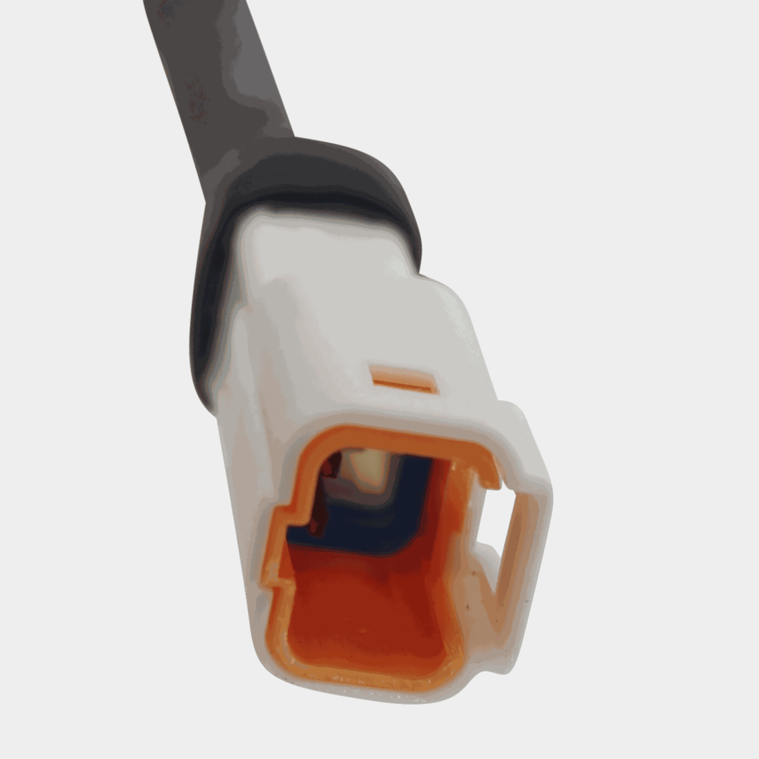  Vervangingssensor voor de XC-E 18/19 trainer -