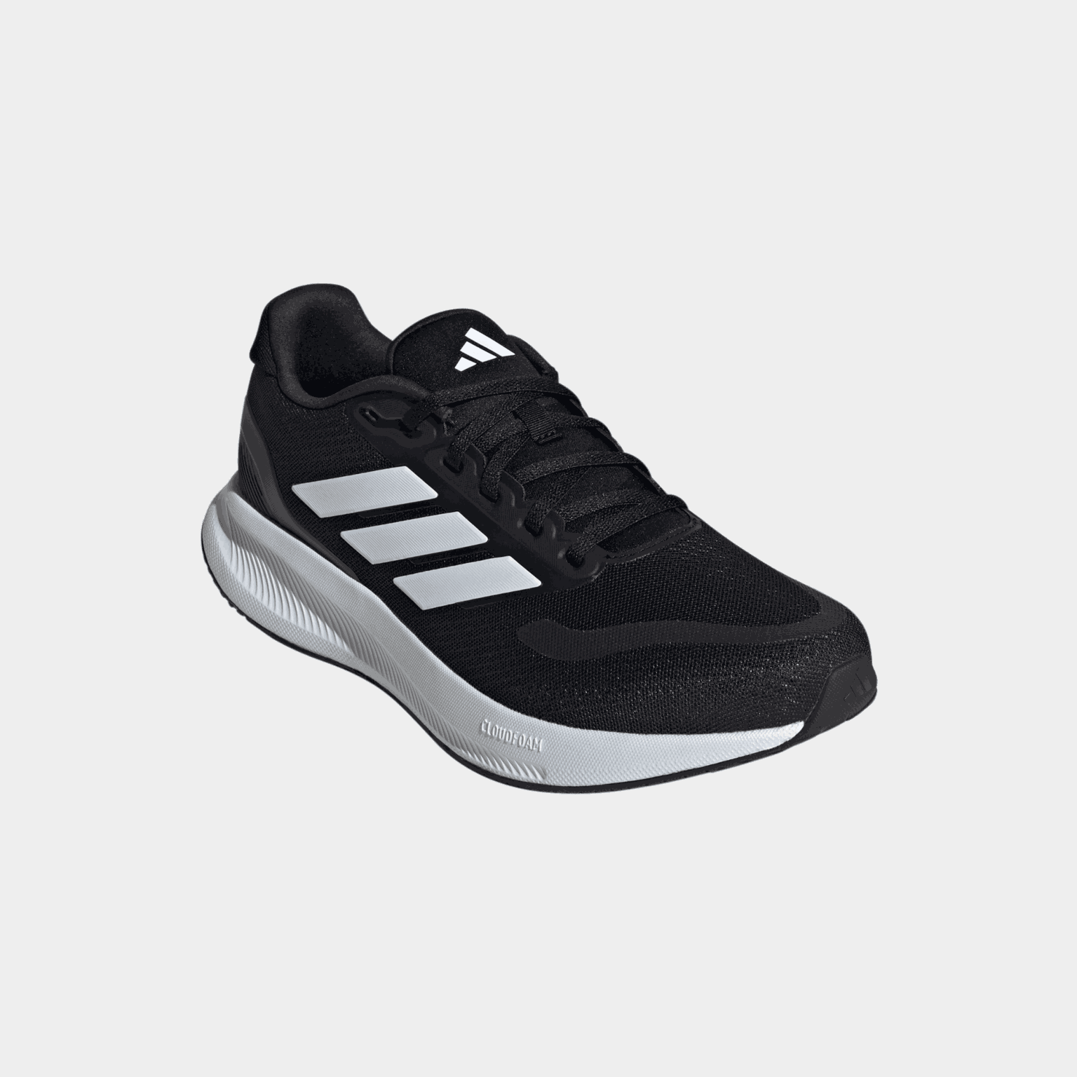  Runfalcon 5, chaussures décontractées, homme