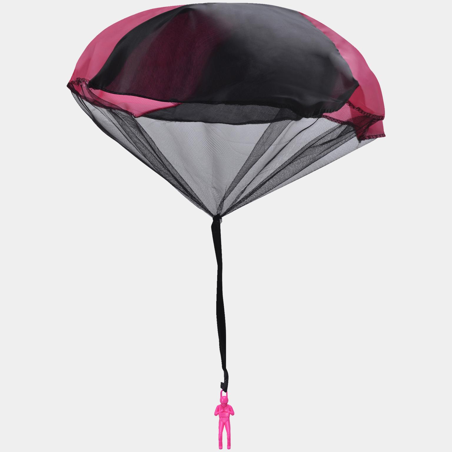  Parachute, parachutespeelgoed