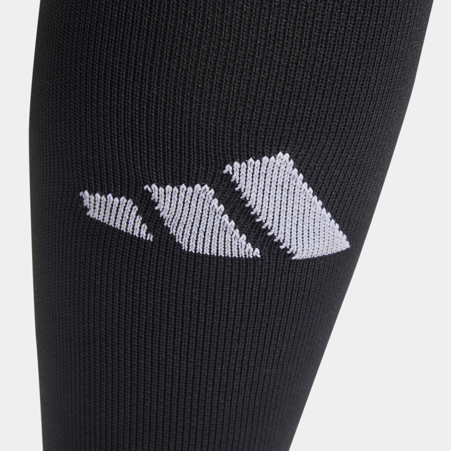  Ponožky Adi 23, unisex fotbalové ponožky