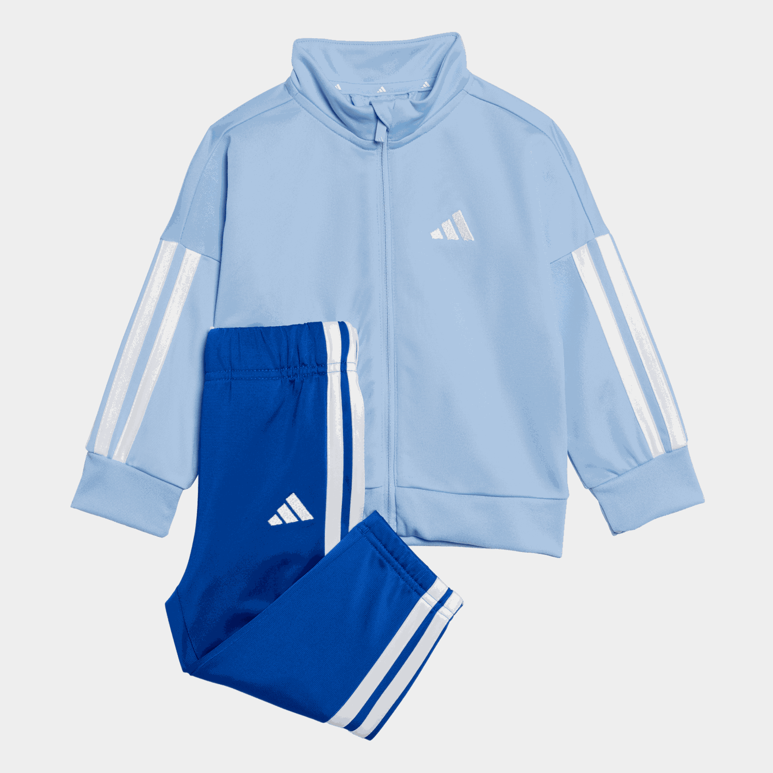 Conjunto de treino infantil CLIMACOOL Essentials