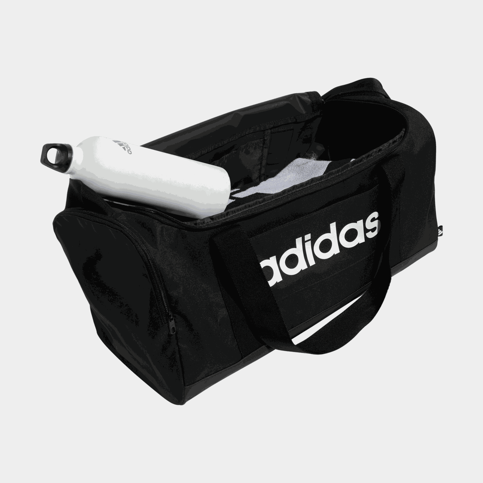 Torba sportowa Linear Duffel S 24L