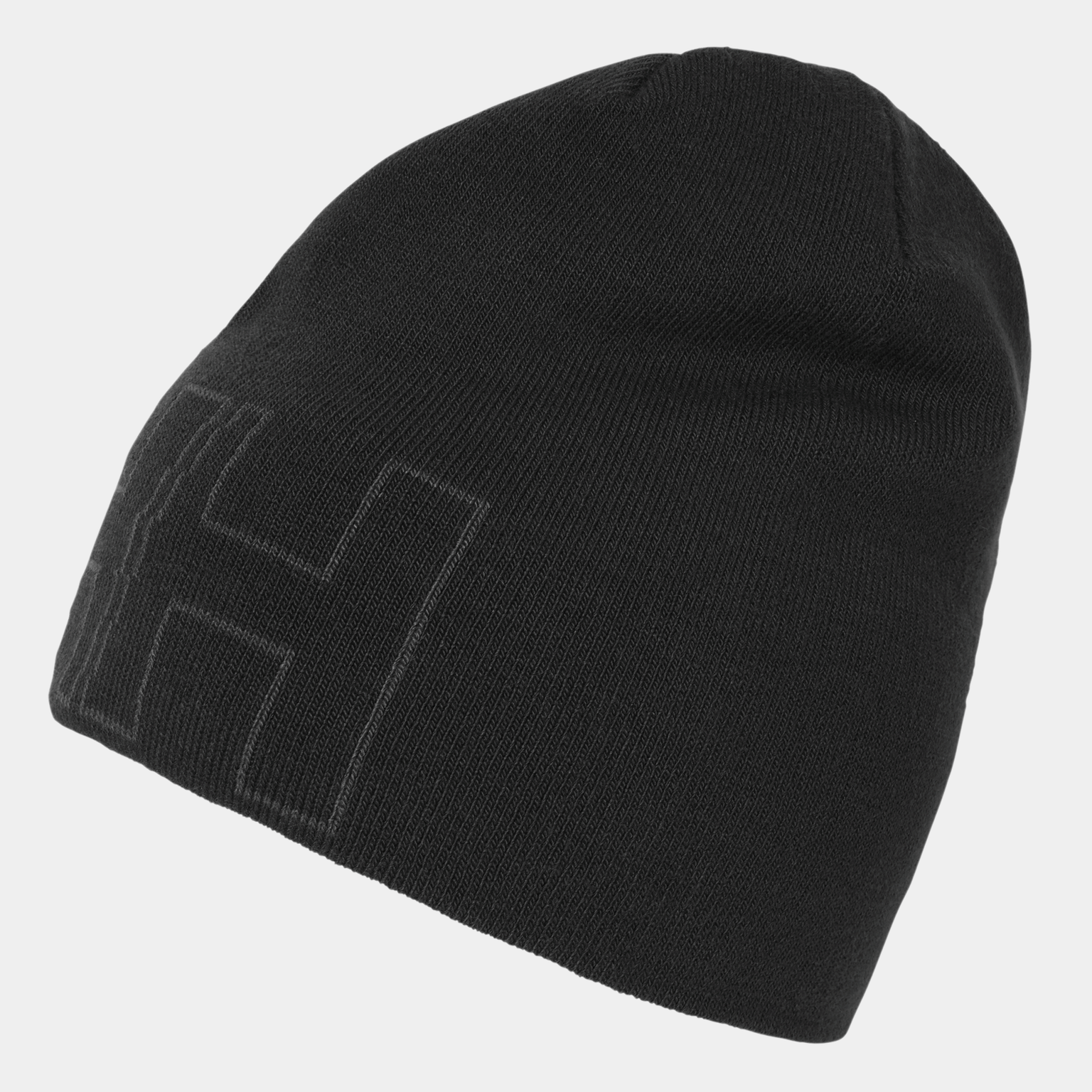  Czapka z daszkiem, unisex