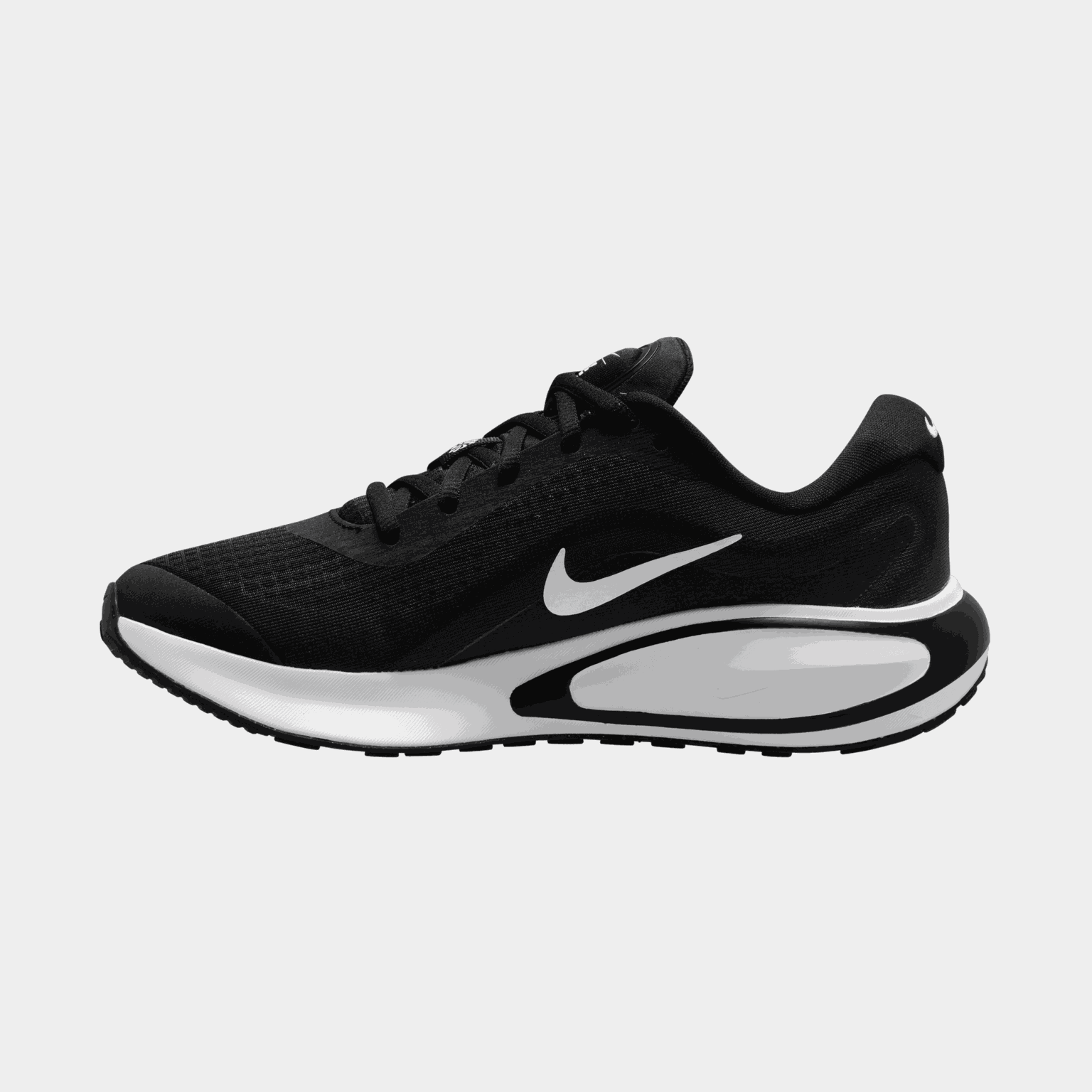  Journey Run, damskie buty do biegania