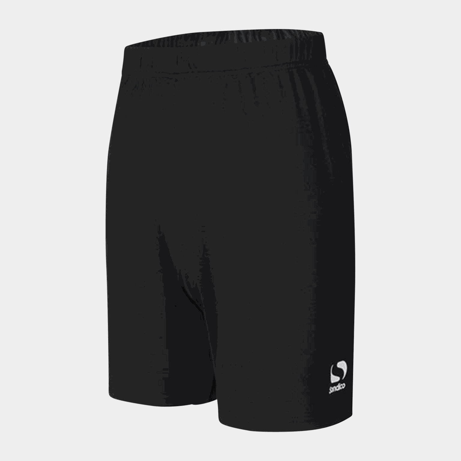 Core Football Short, fotballshorts, men