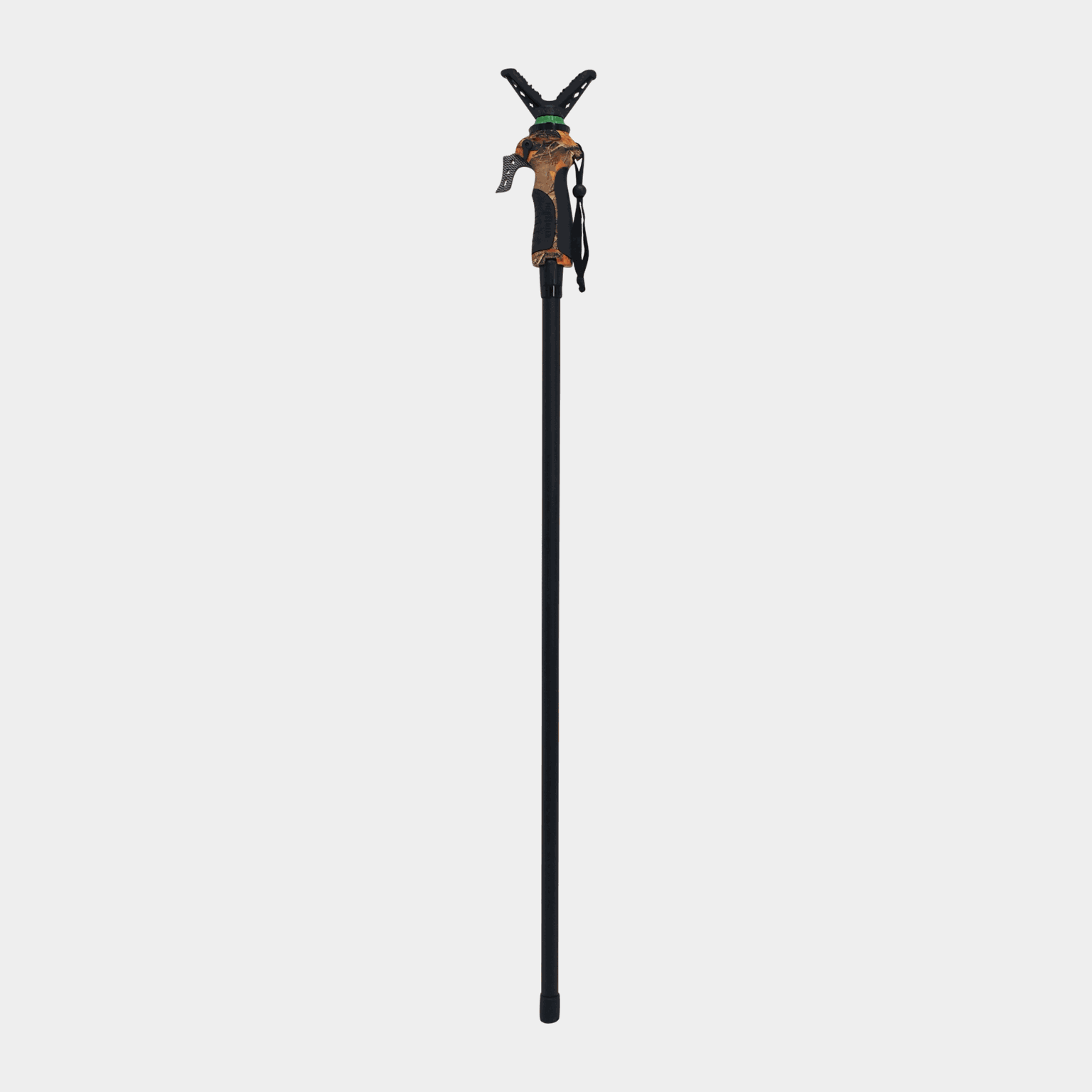  Monopod pro natáčení, filmový stativ -