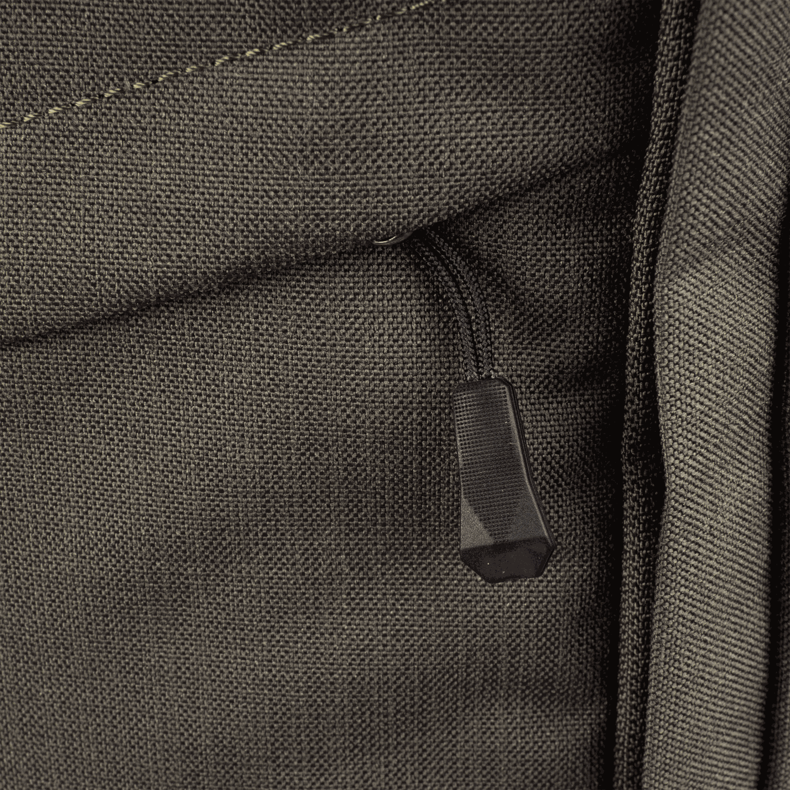  Mochila Sentrum, mochila - verde