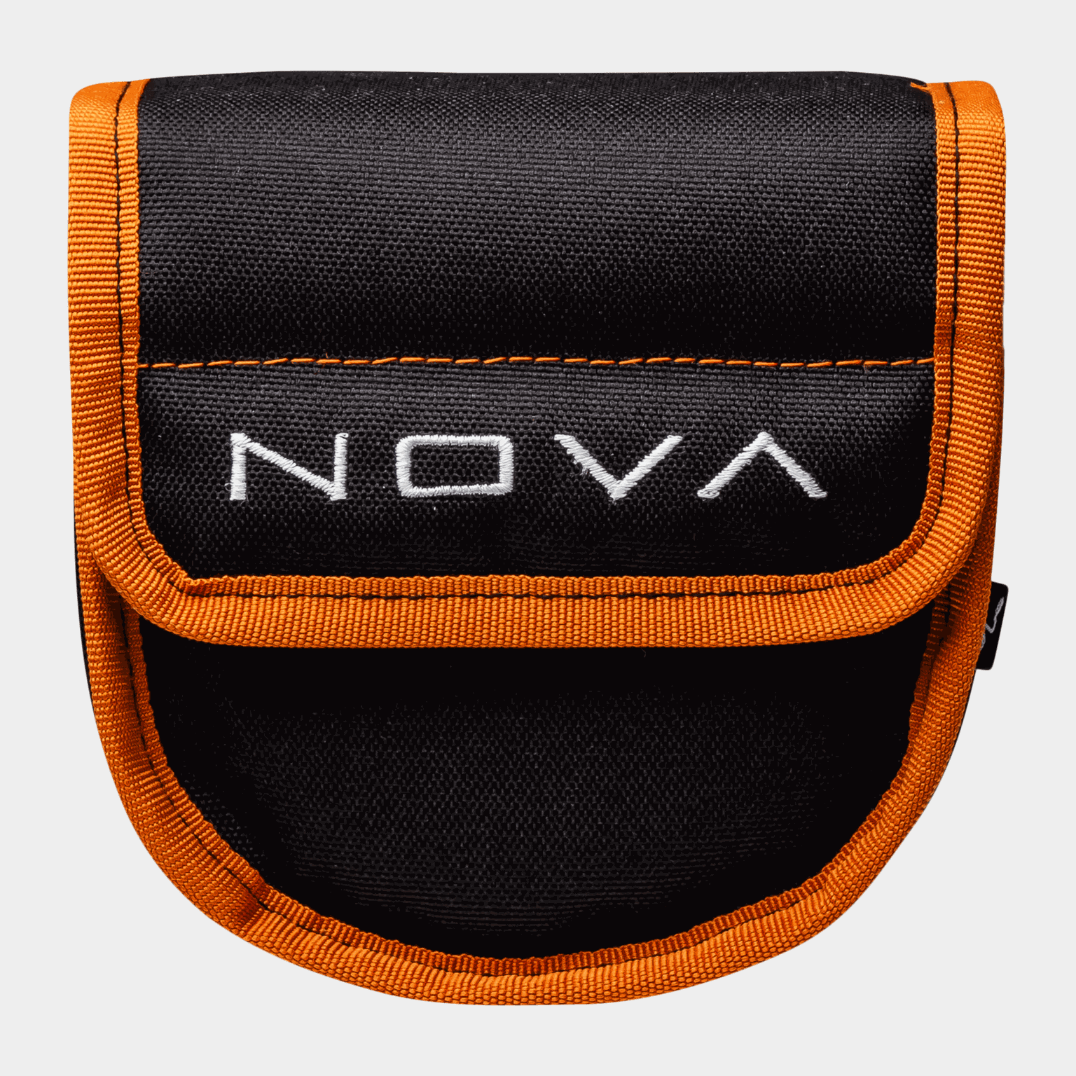  Nova cívka č. 79 -
