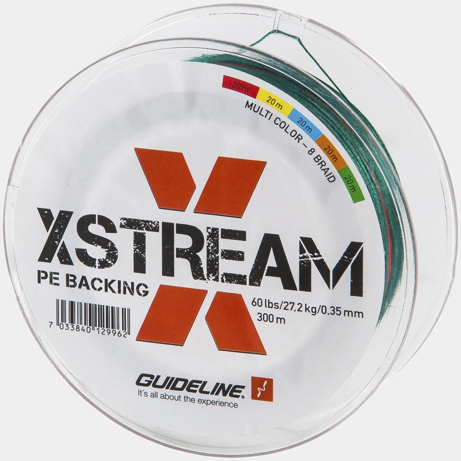  PE podloga 60 lb/0,40 mm/300 m -