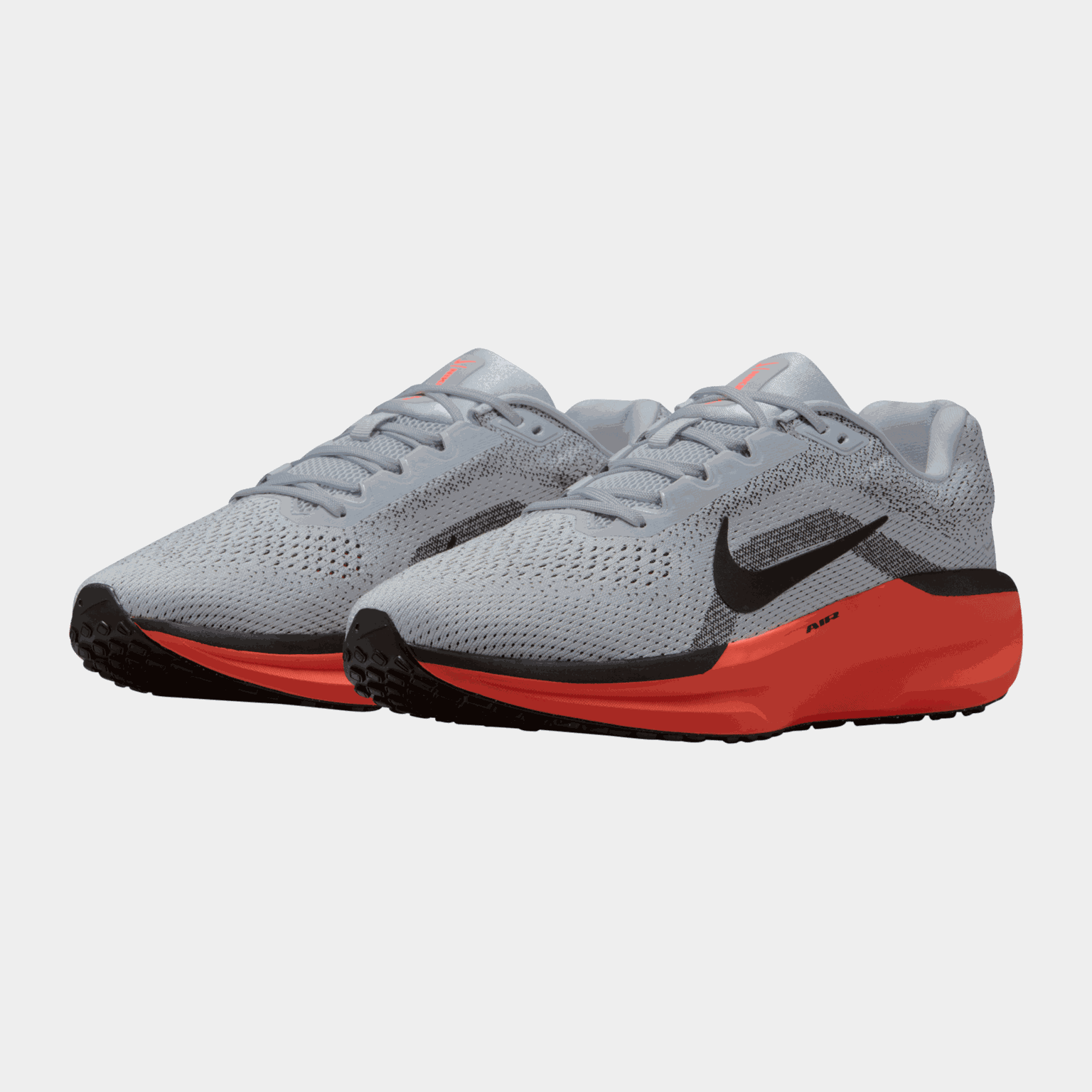  Nike Winflo 11 buty do biegania męskie