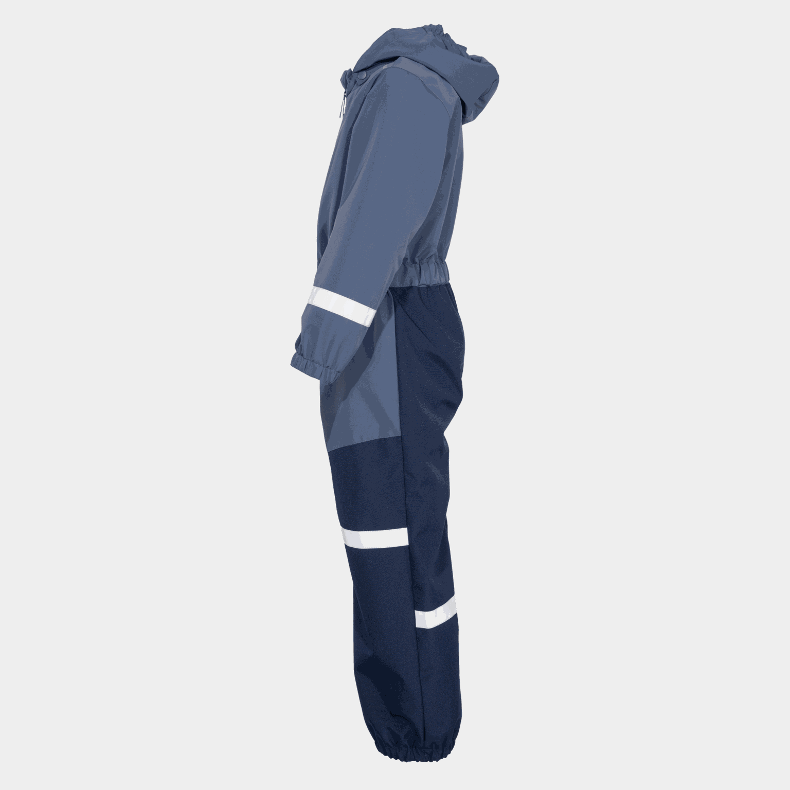  Mikku trainingspak, parka, kleding voor kinderen
