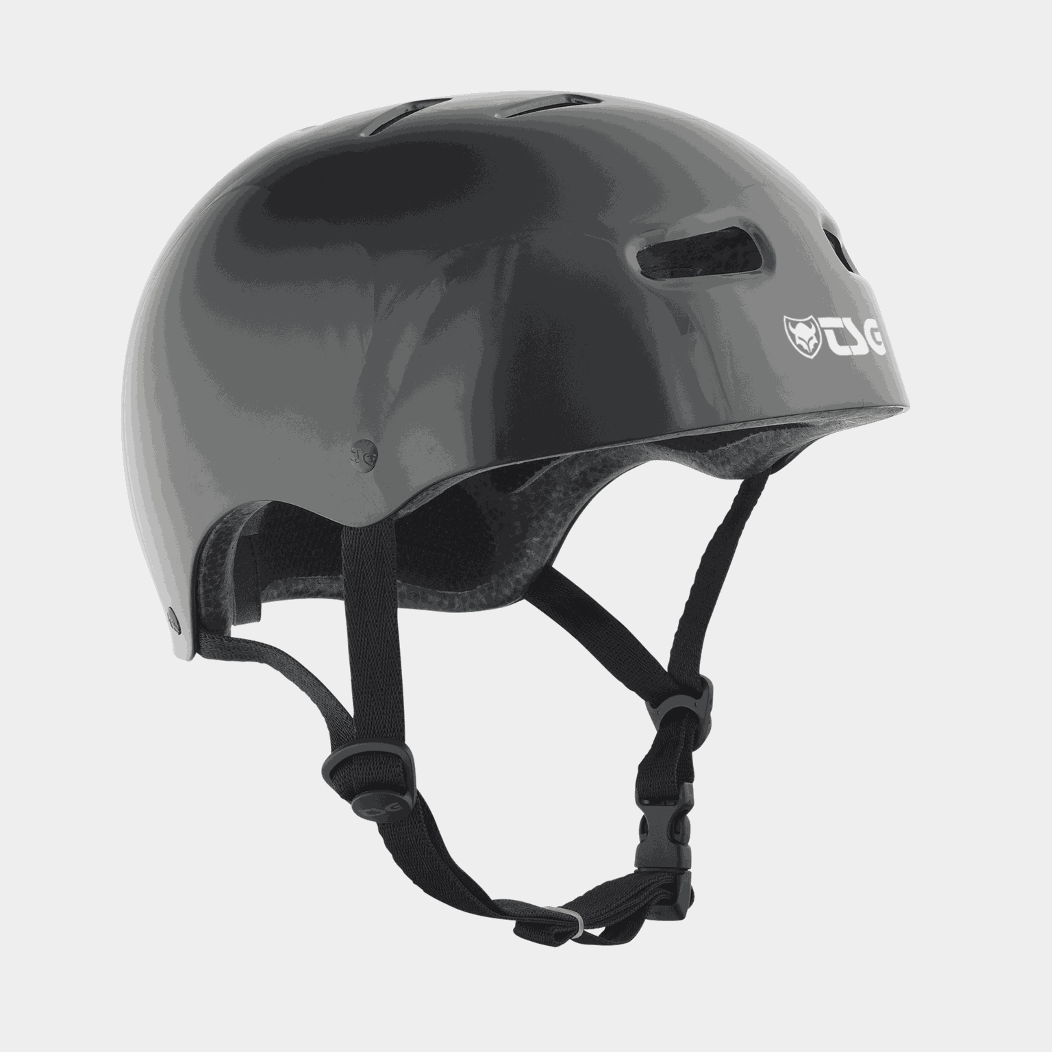  Cască Mercury 25 pentru BMX și skateboard-uri.