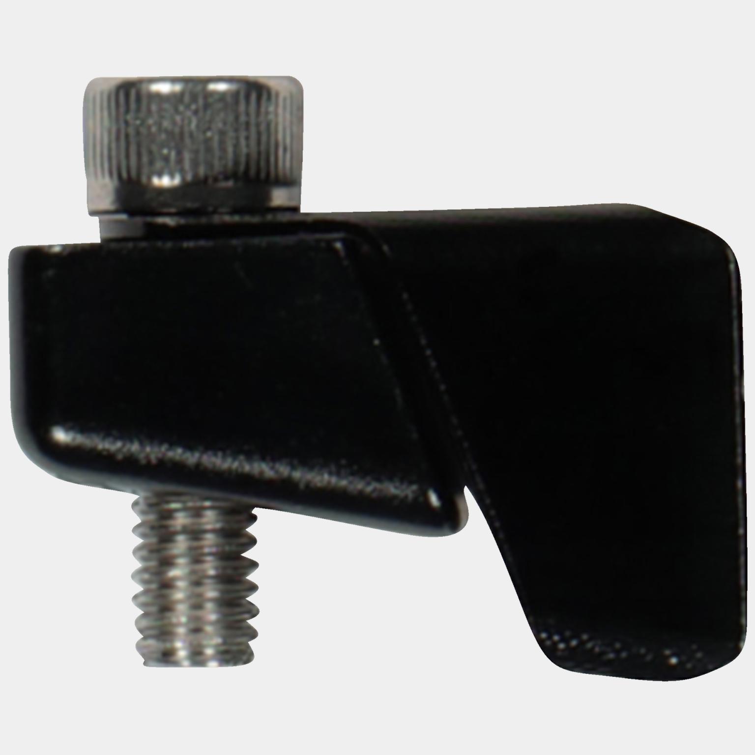 Spare part seatpost clamp RC Interceptor 19'/... -