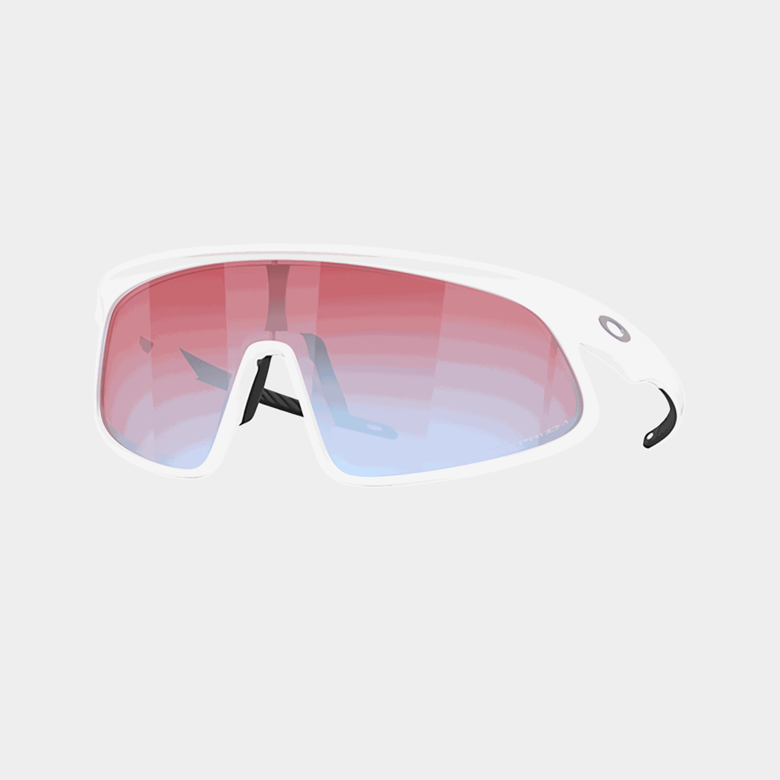  Unisex RSLV Prizm™ zonnebril