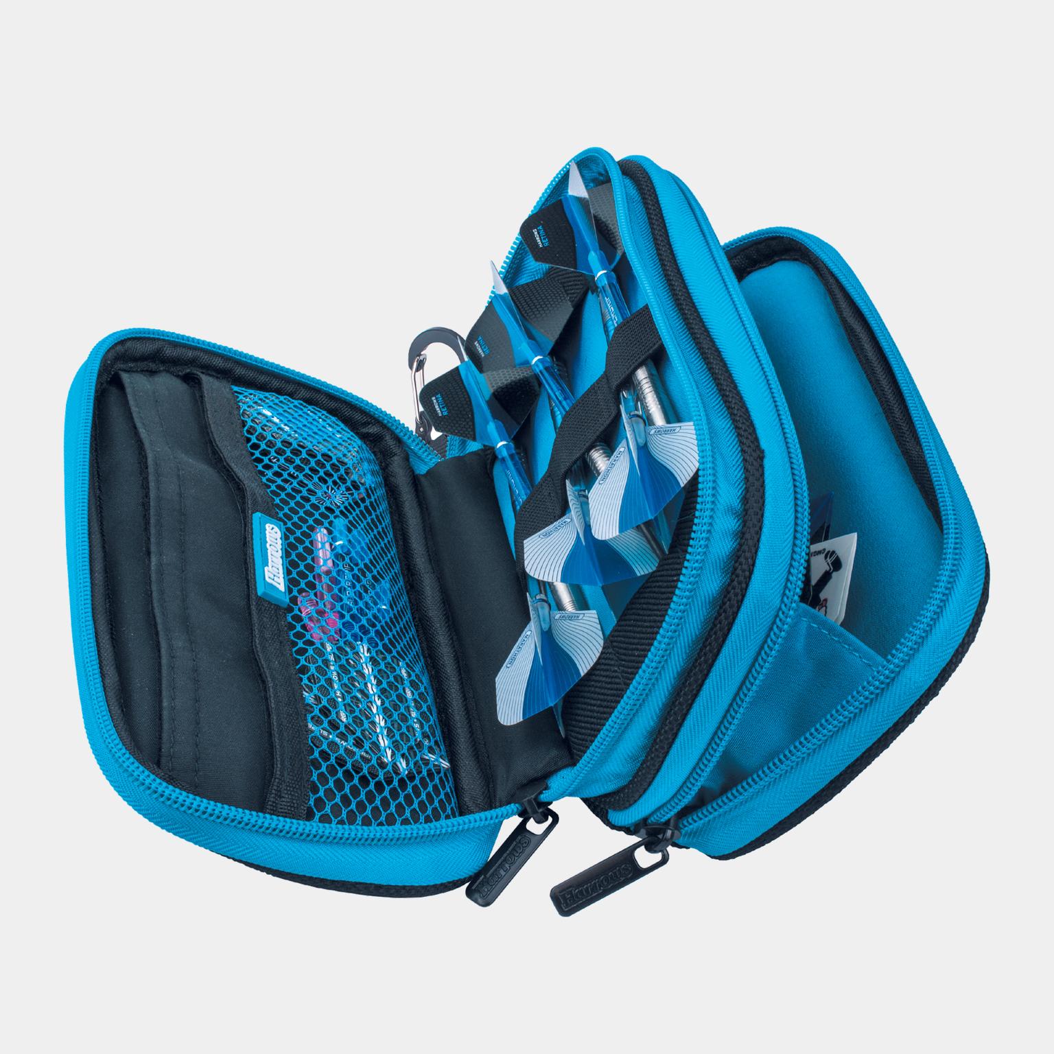  Étui à fléchettes Dart Wallet Z800 -