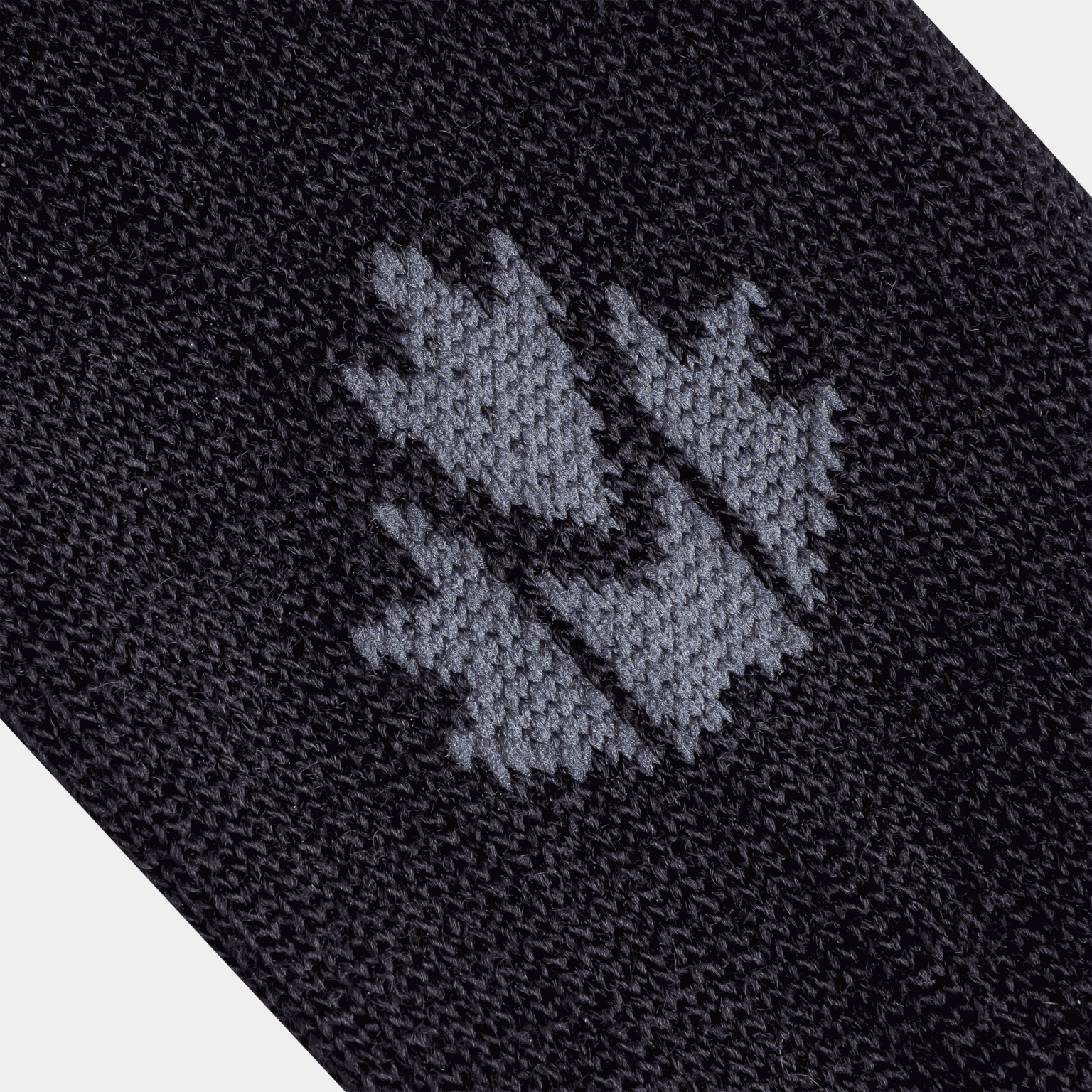  Meleg gyapjú vadászzokni, unisex.