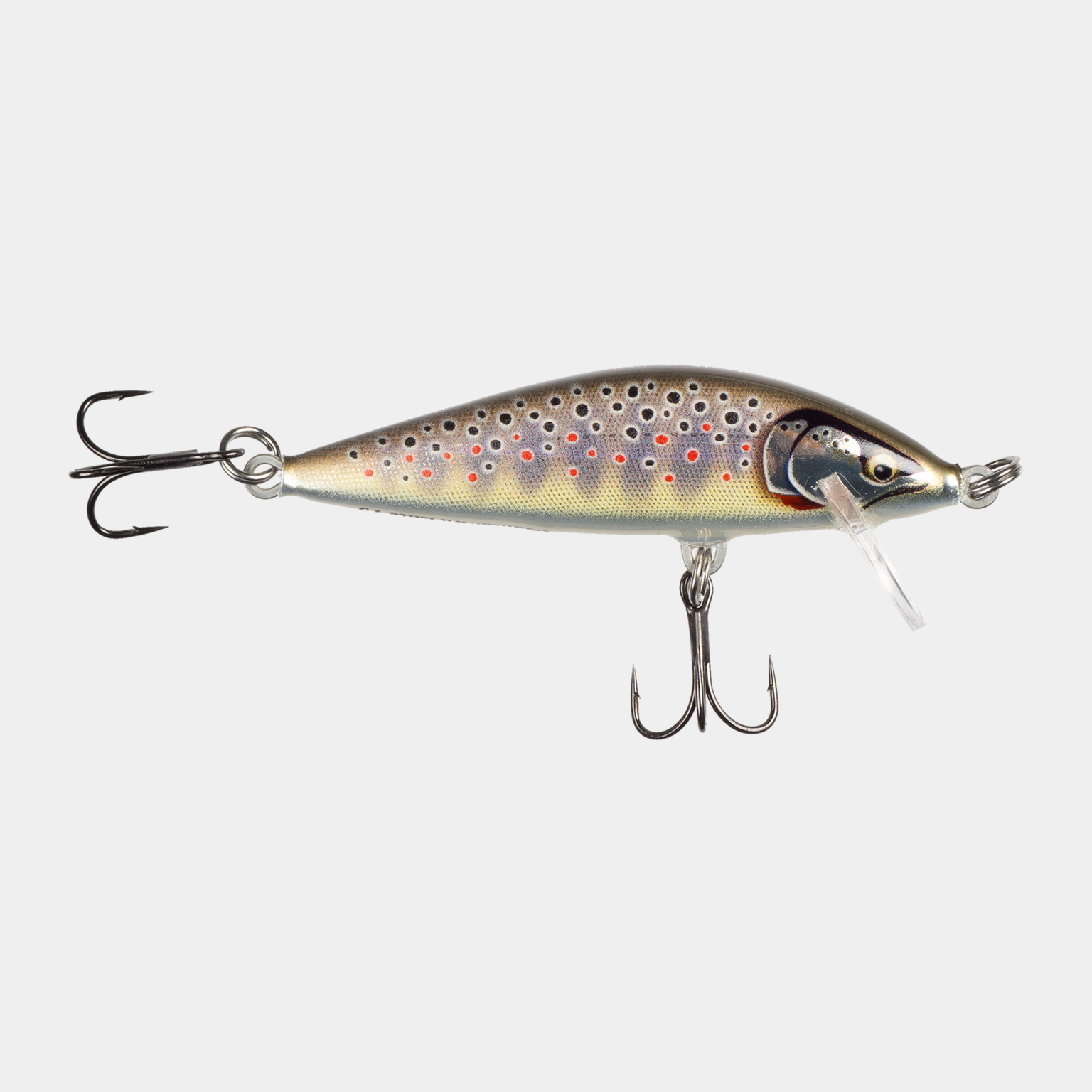  Countdown Elite 7,5 cm, balans