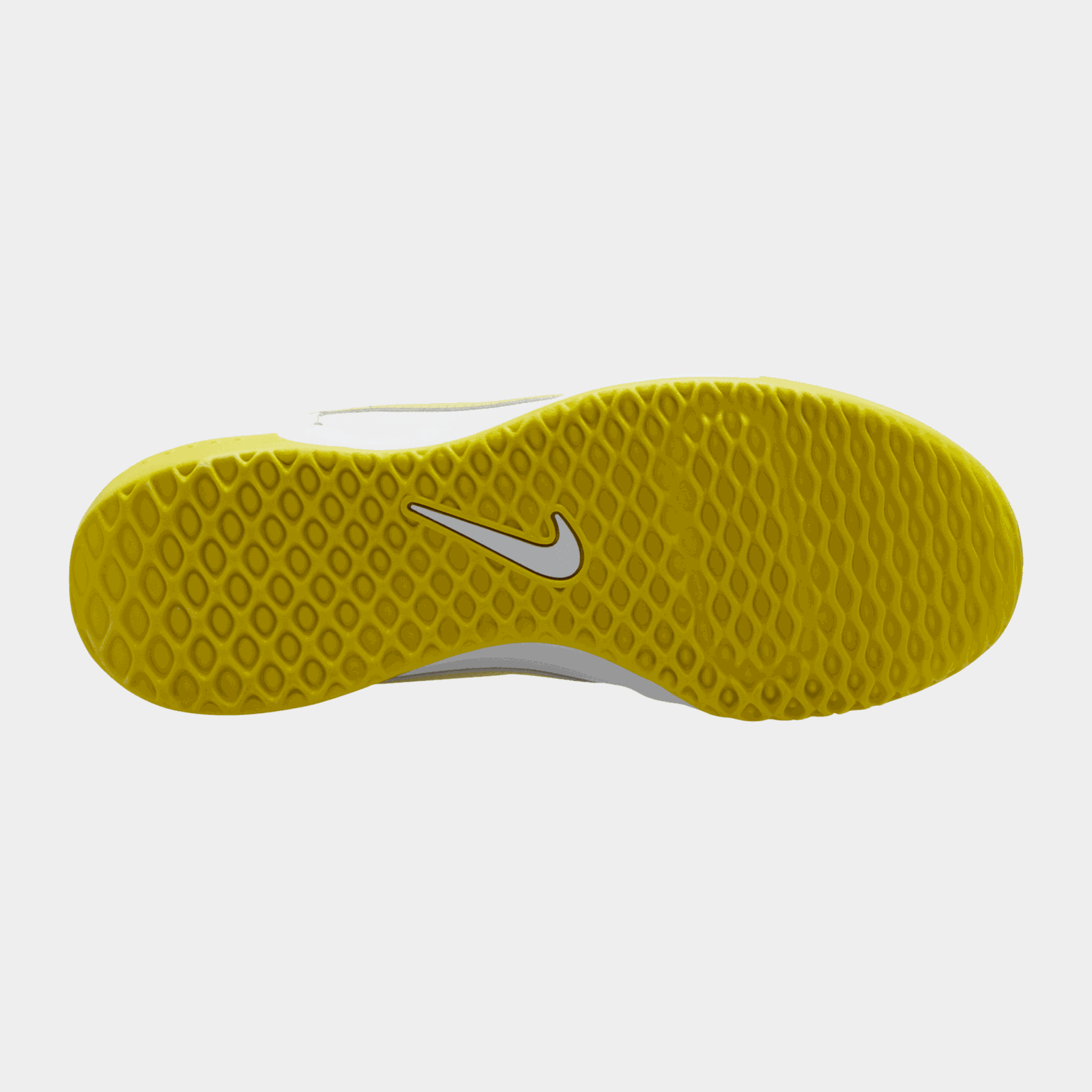  Dámské tenisové boty NikeCourt Air Zoom Lite 4 - vícebarevné