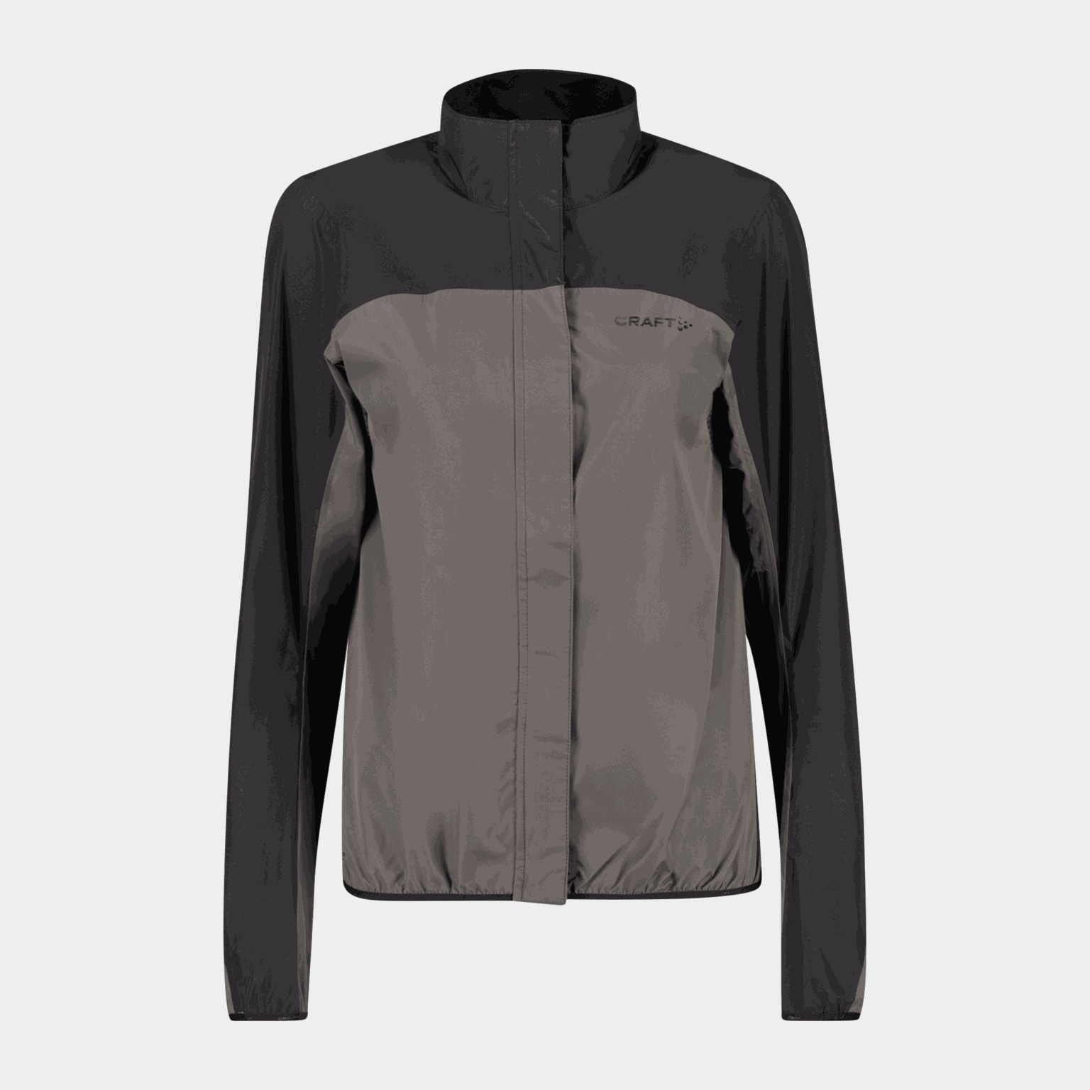 Core Endur Hydro Jacket 22/23, sykkeljakke, dame - Svart