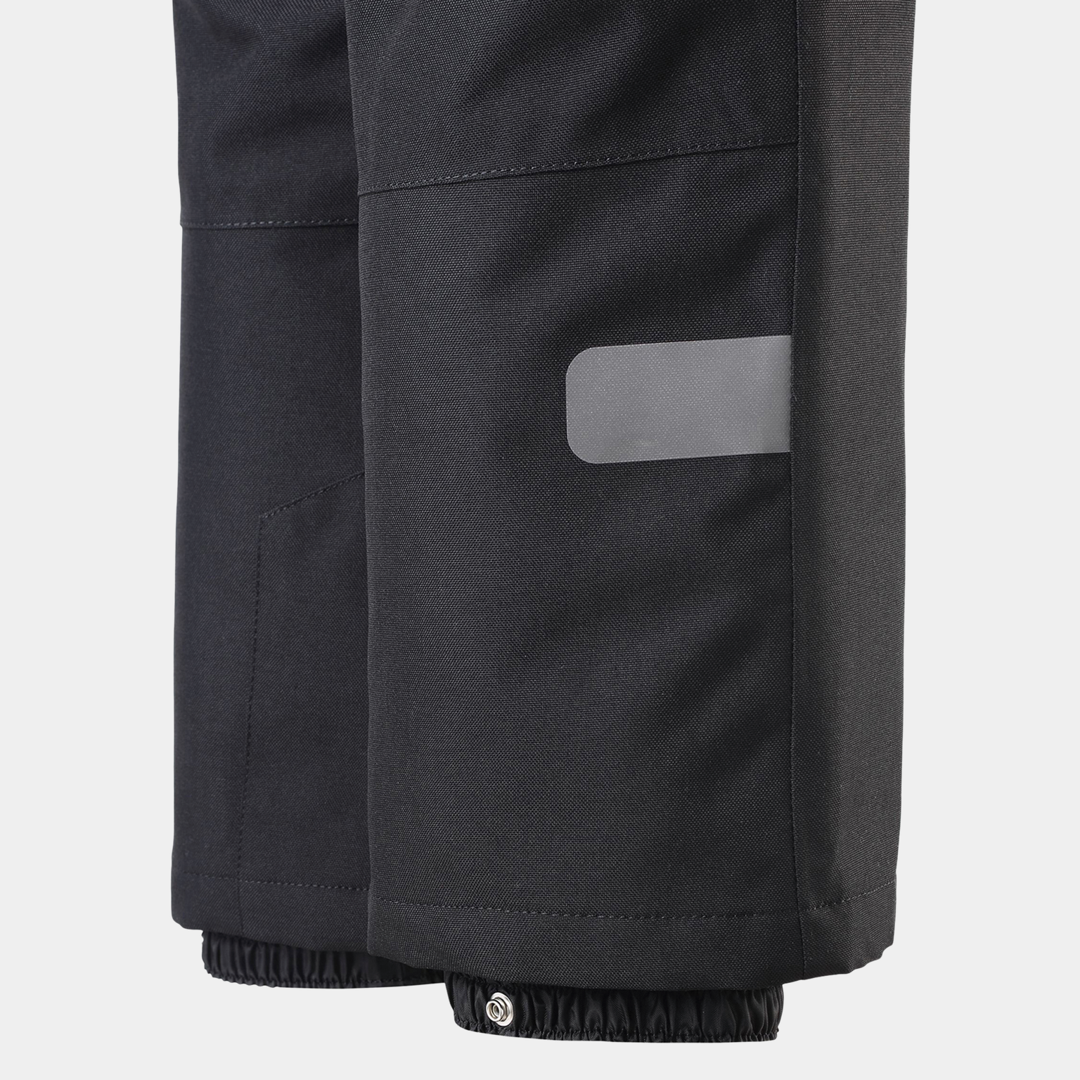  Kiddo Lightning, pantalons d'hiver pour enfants