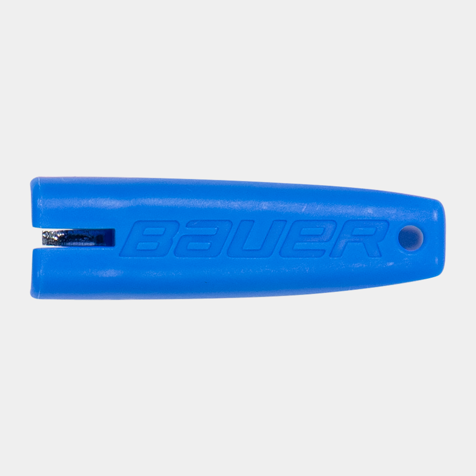 Ls3-G+ 3Mm Goal Runner Jr (Pair)-22/23 -