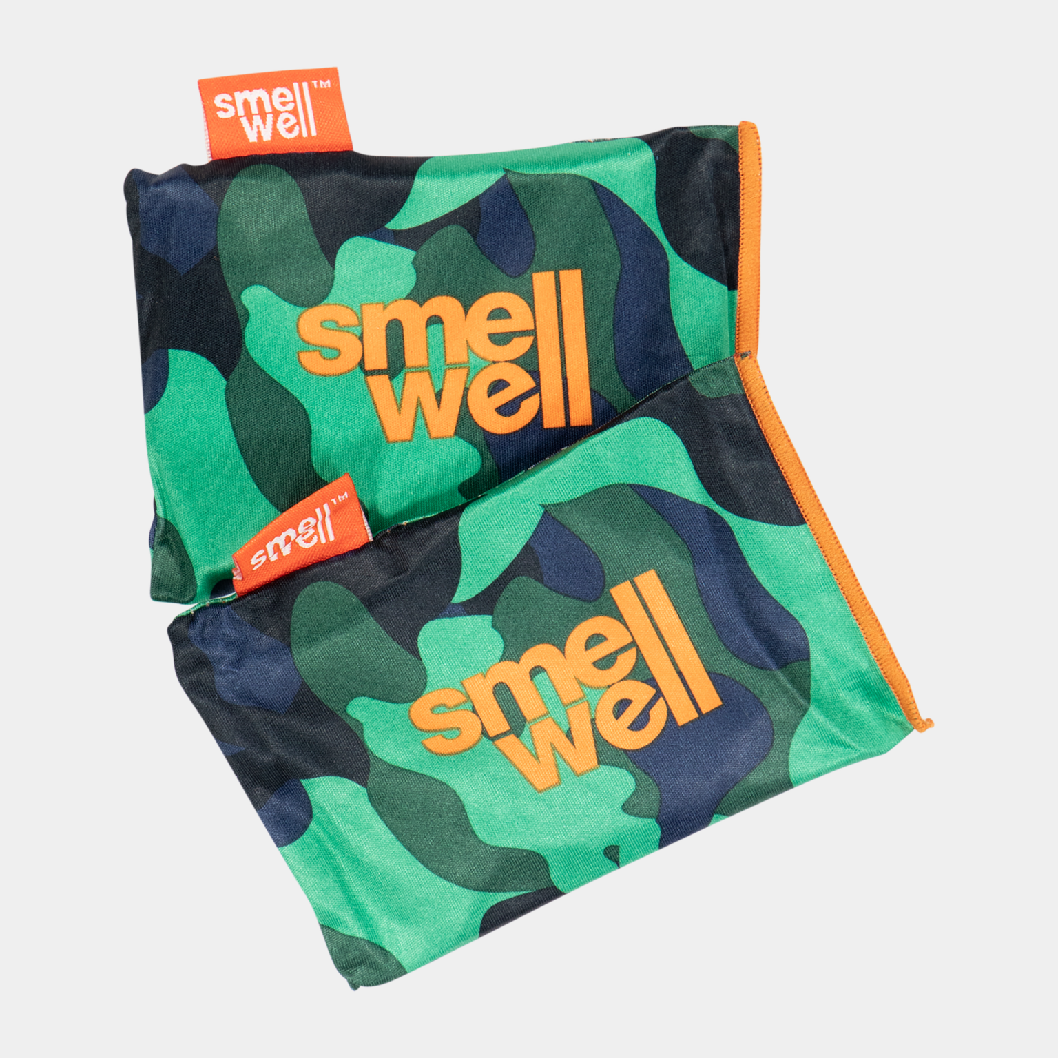  Smellwell szobaillatosító sorozat